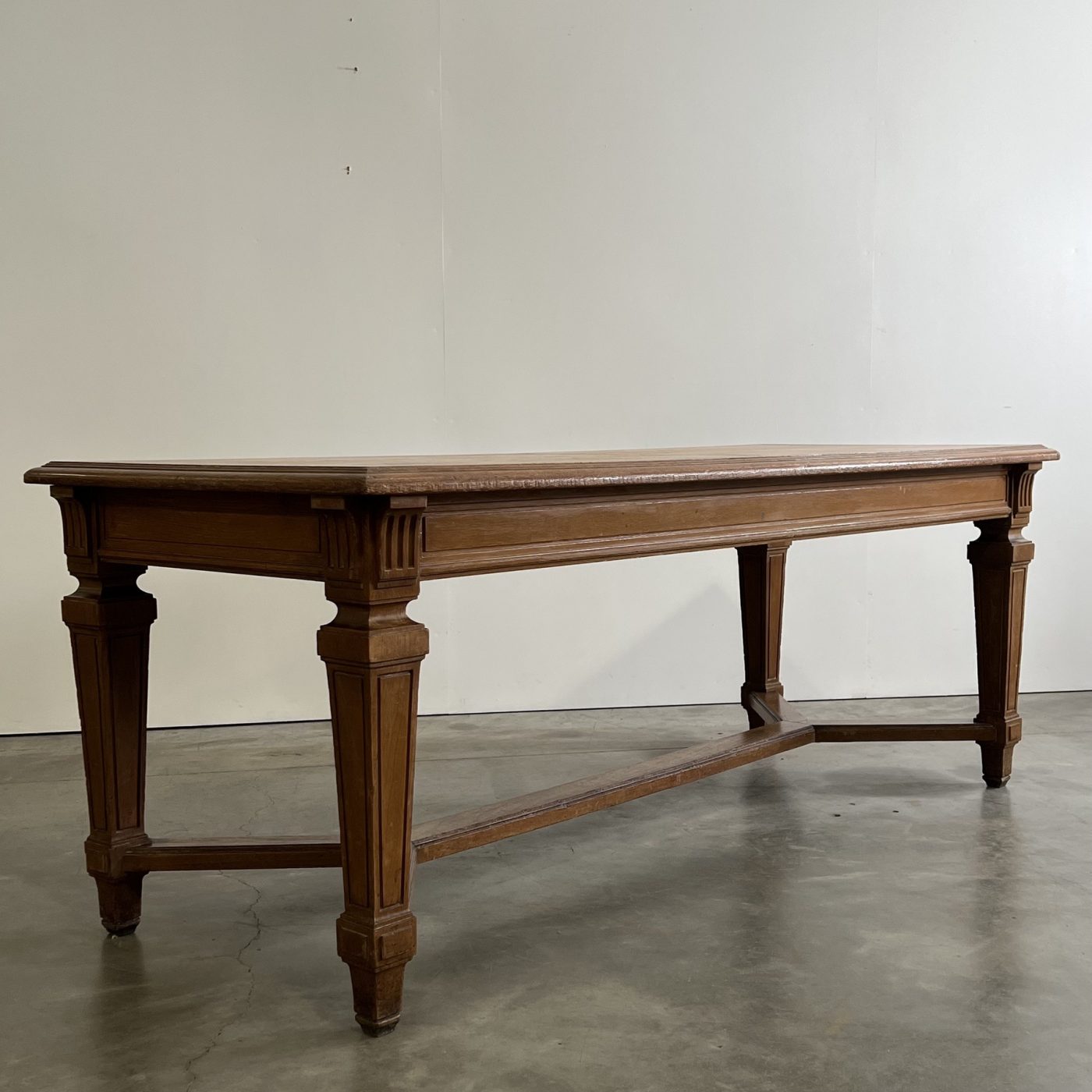 objet-vagabond-oak-table0002