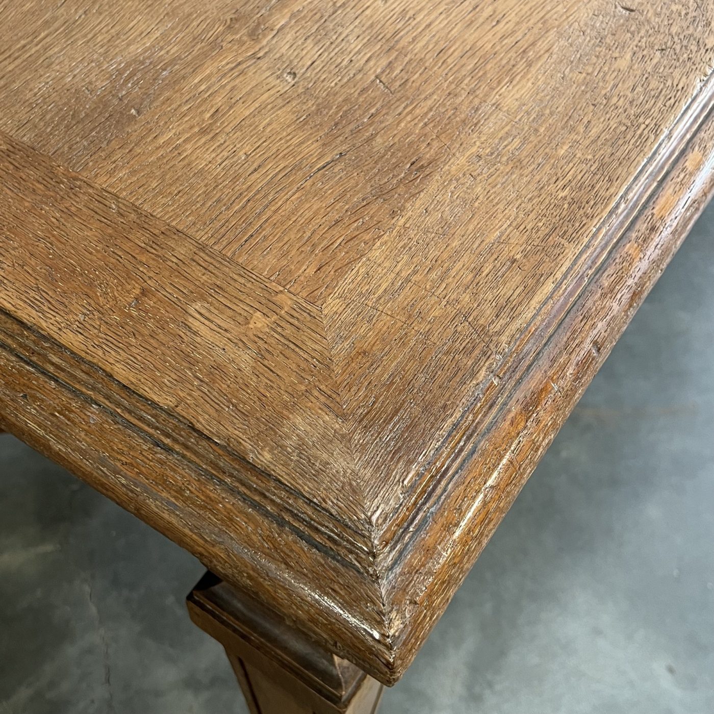 objet-vagabond-oak-table0003