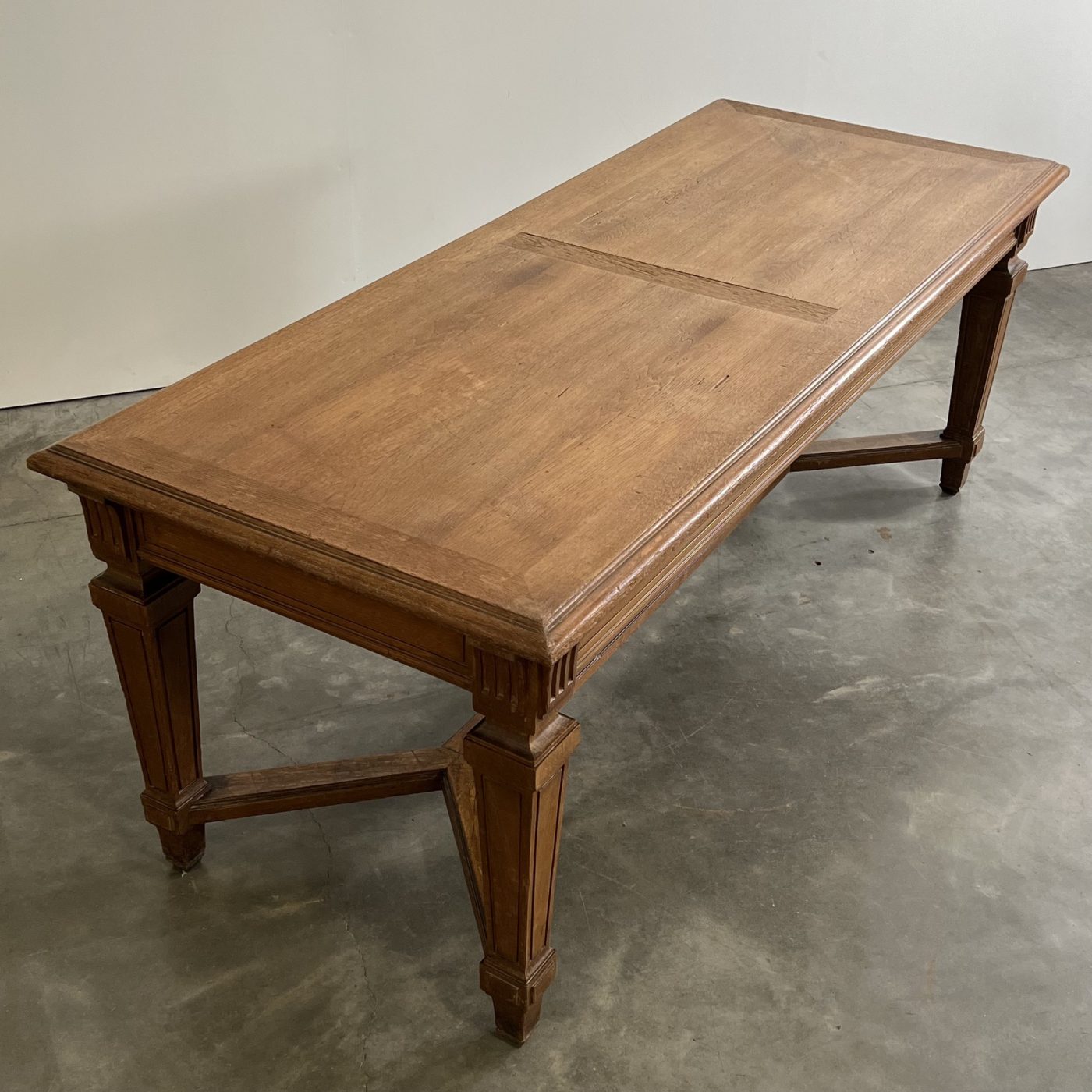 objet-vagabond-oak-table0004