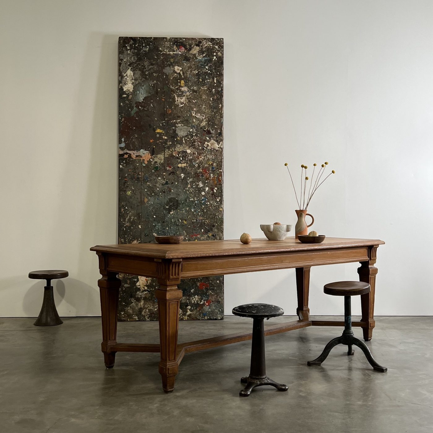 objet-vagabond-oak-table0005