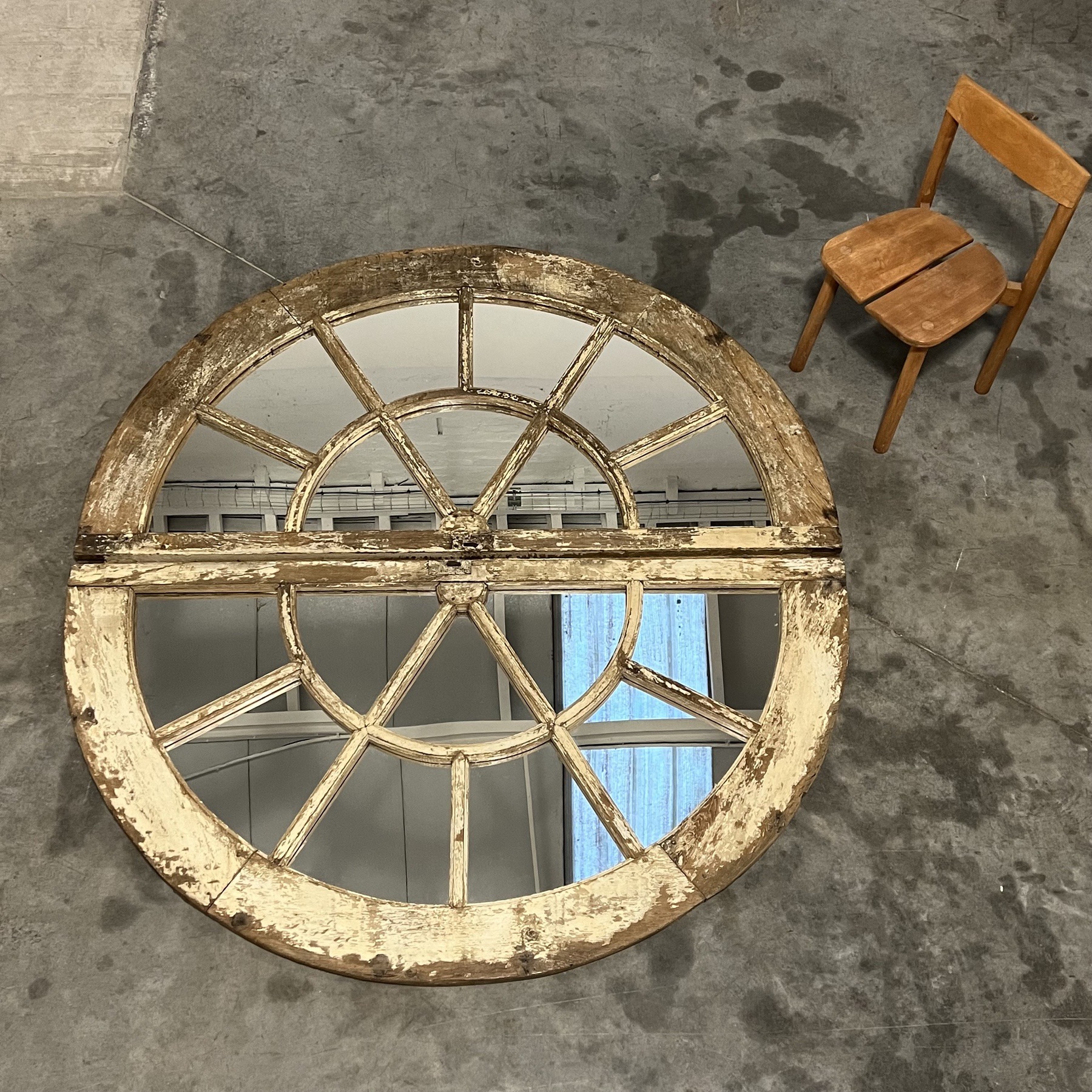 objet-vagabond-painted-mirror0000