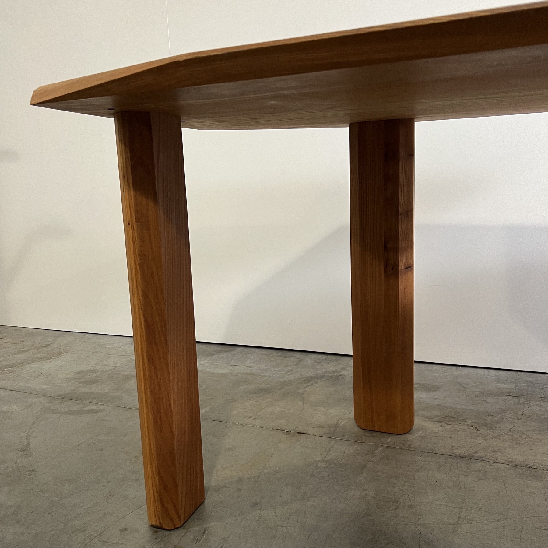 objet-vagabond-pierre-chapo0008