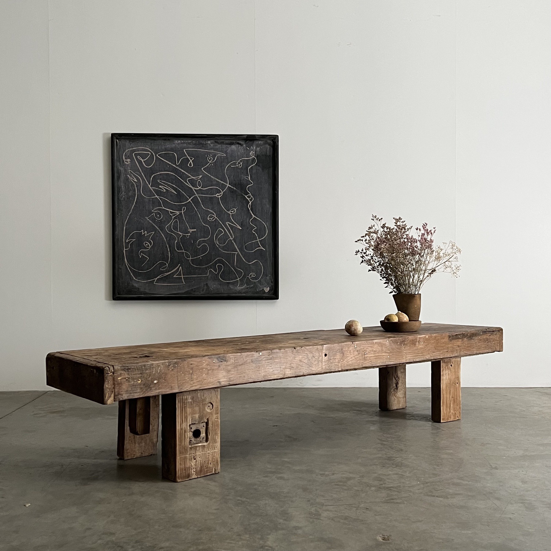 objet-vagabond-primitive-bench0001