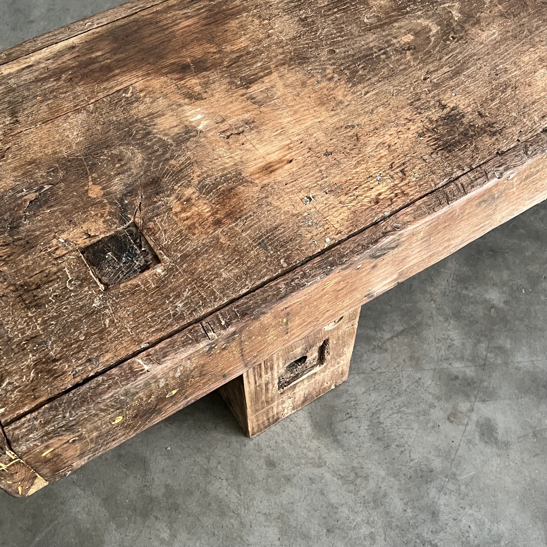 objet-vagabond-primitive-bench0003