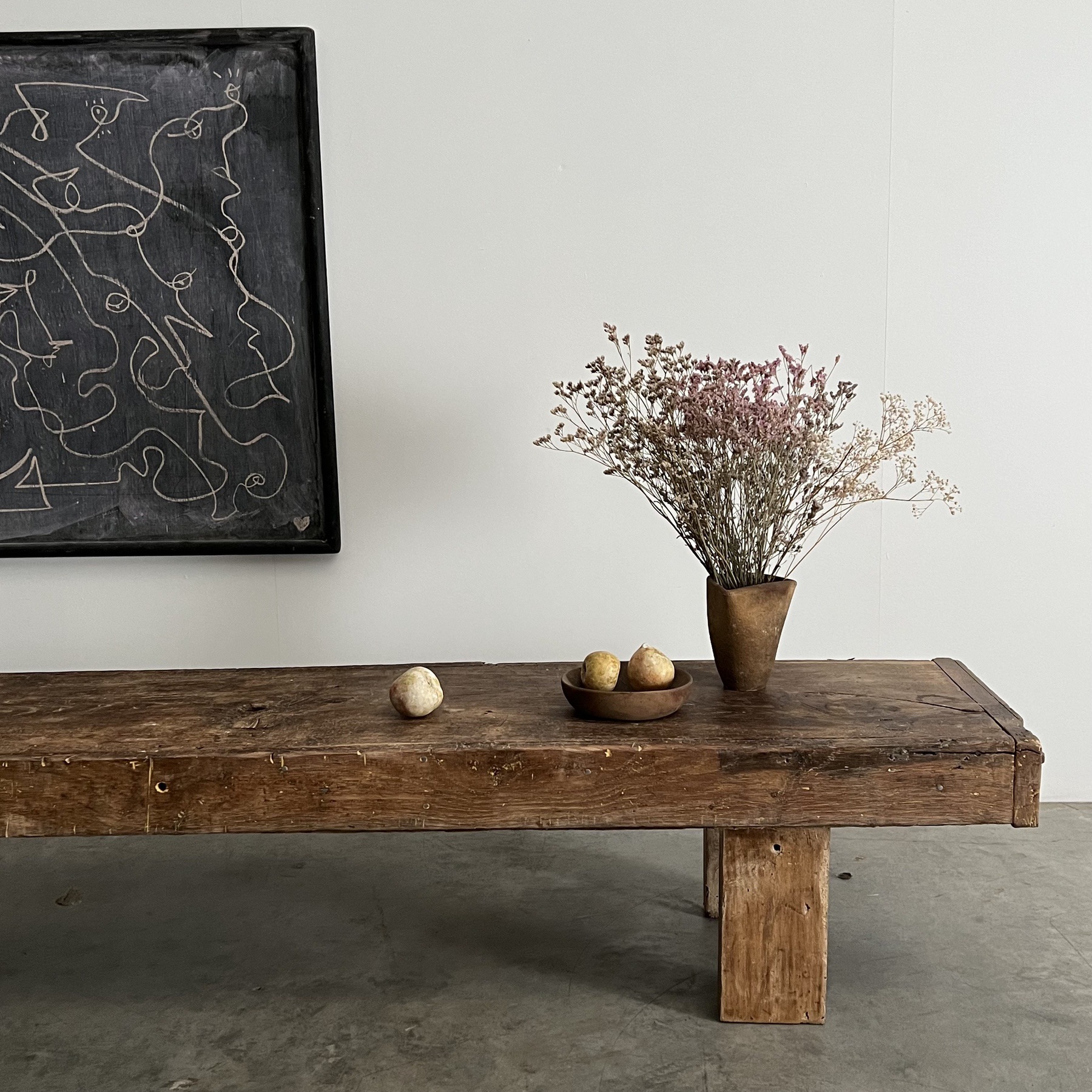 objet-vagabond-primitive-bench0006