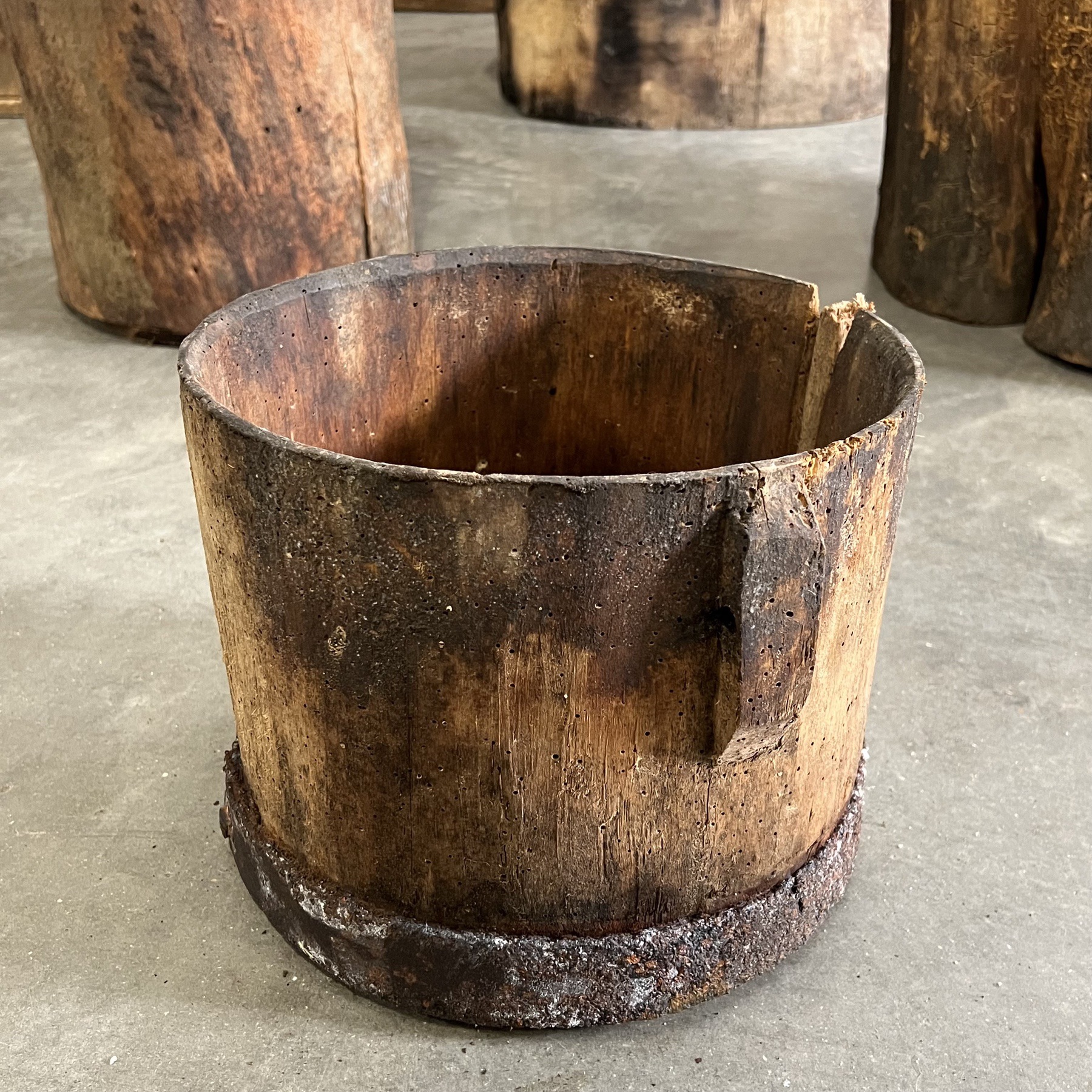 objet-vagabond-primitive-bins0000