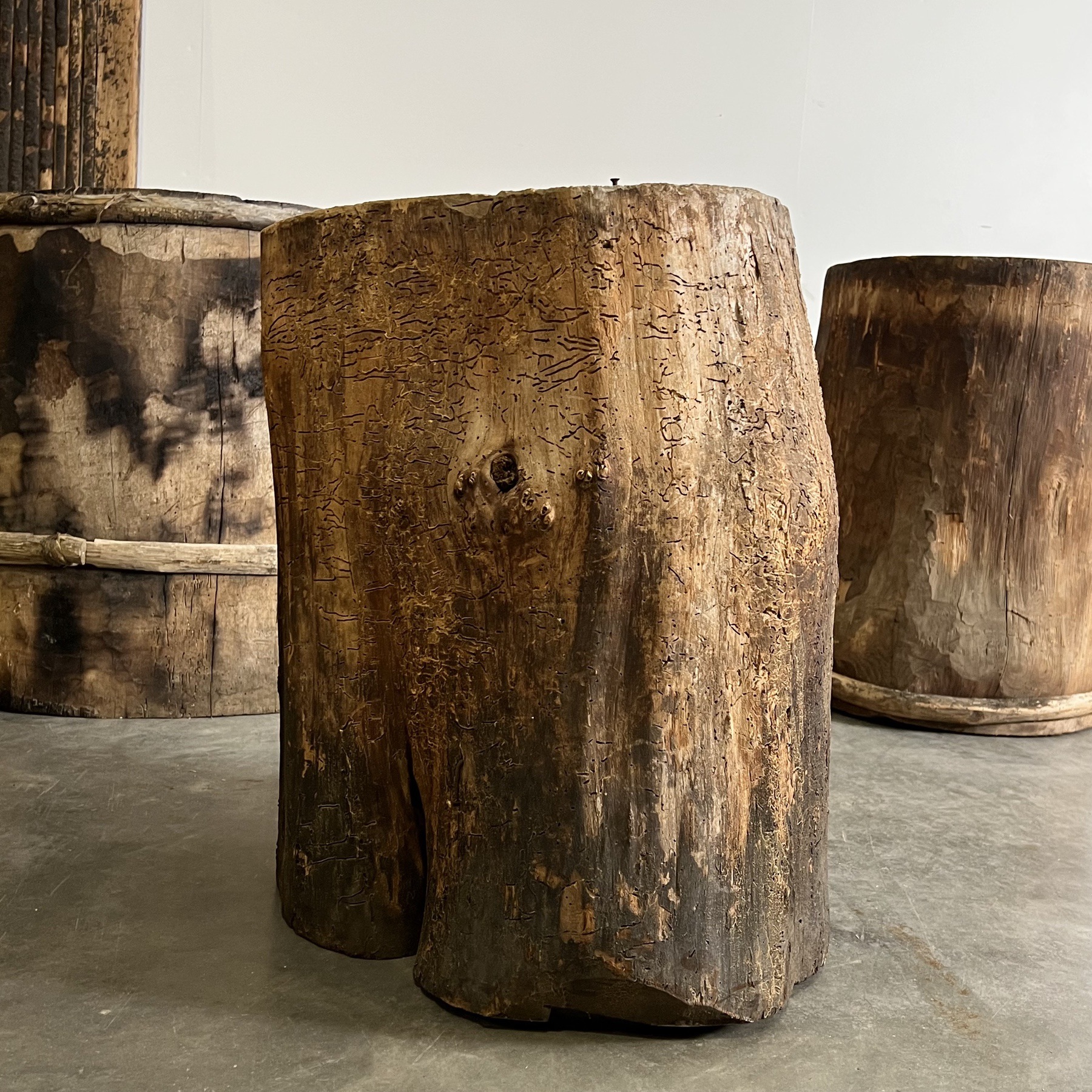 objet-vagabond-primitive-bins0001