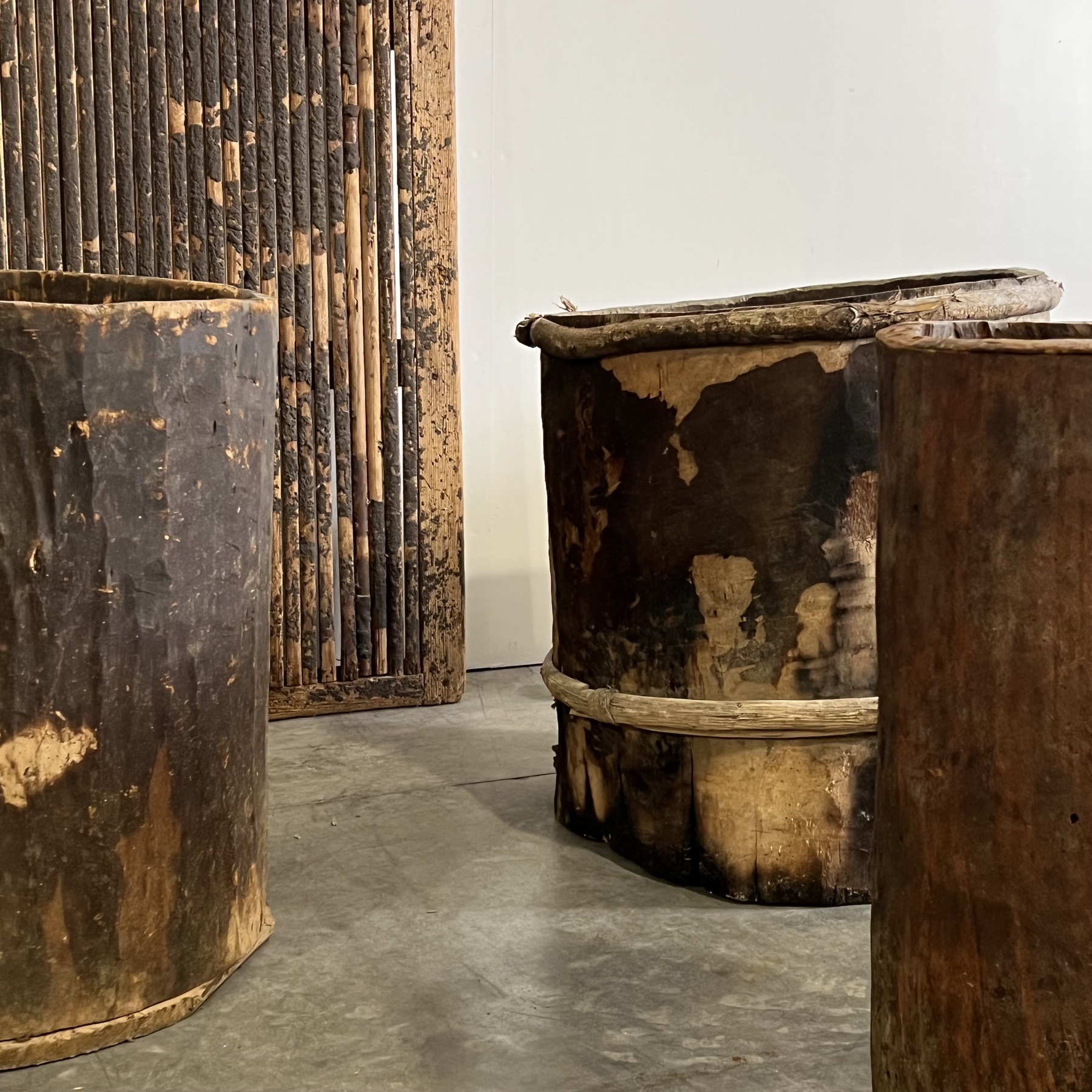 objet-vagabond-primitive-bins0002