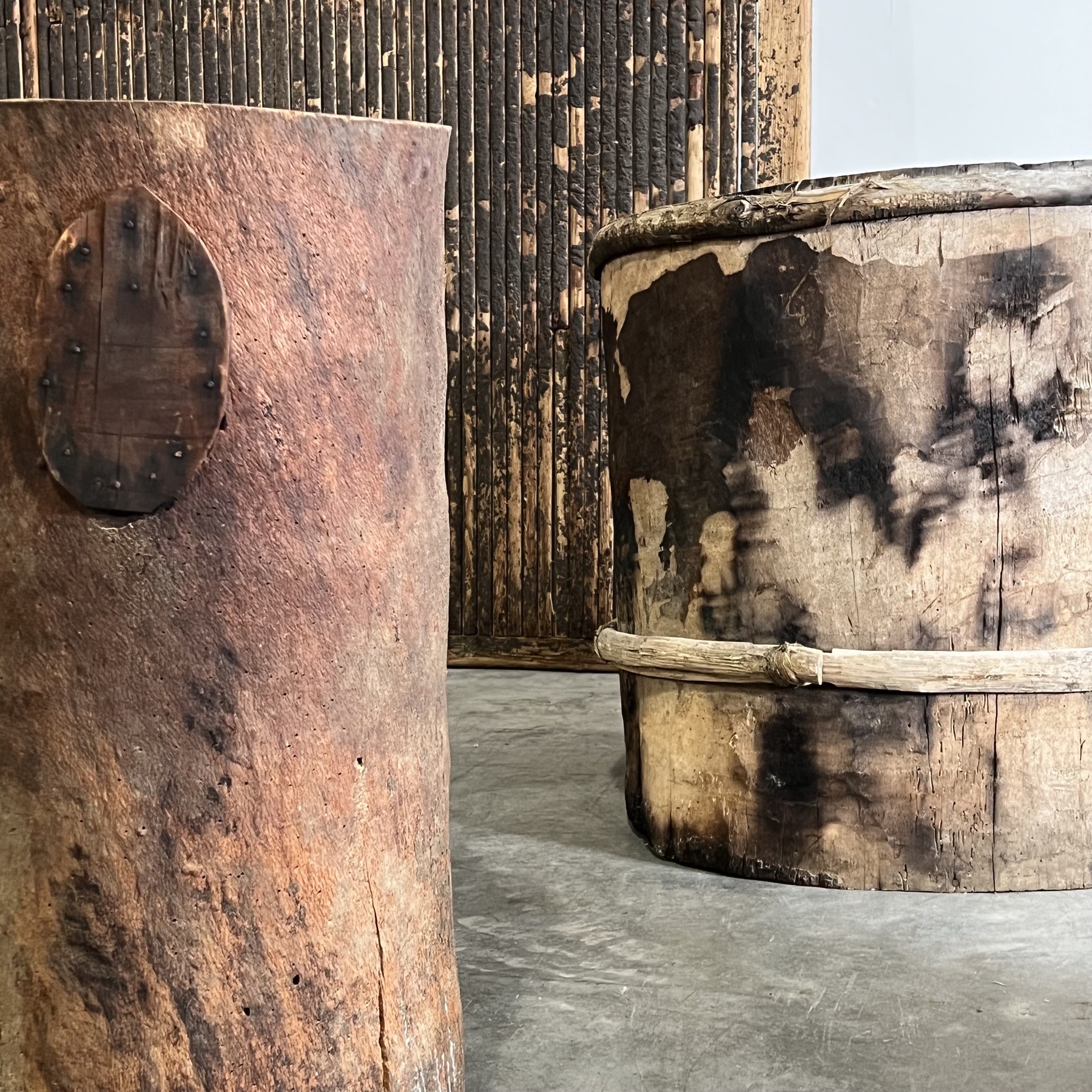 objet-vagabond-primitive-bins0003