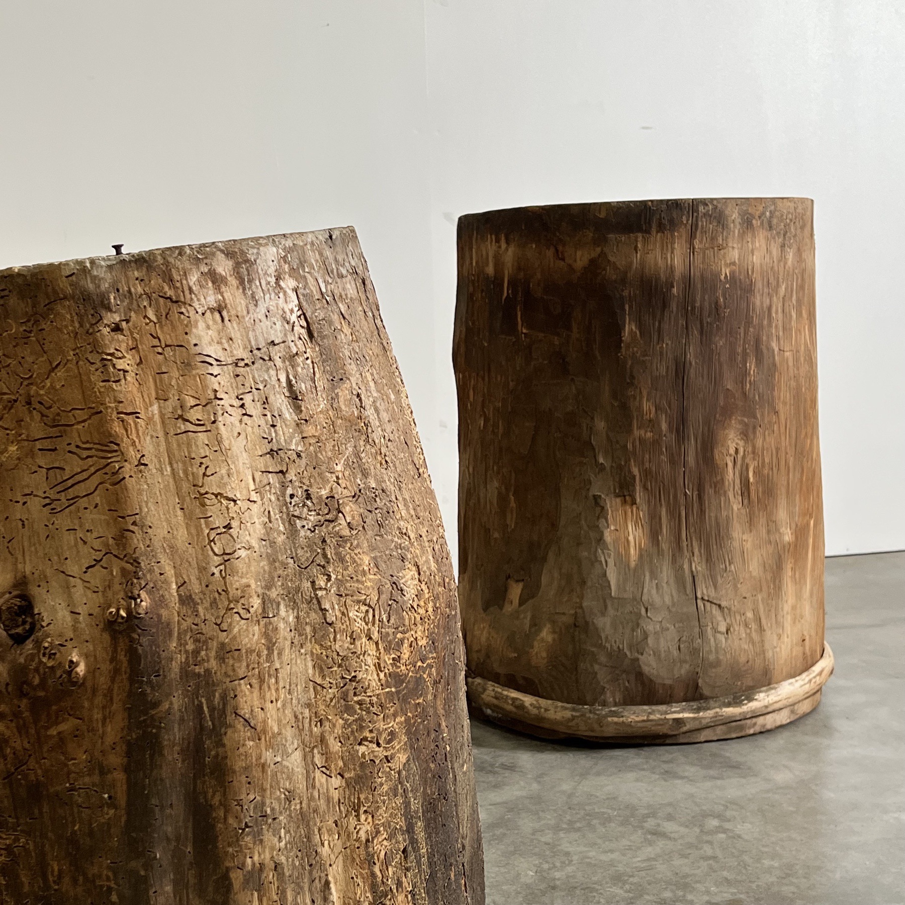 objet-vagabond-primitive-bins0004