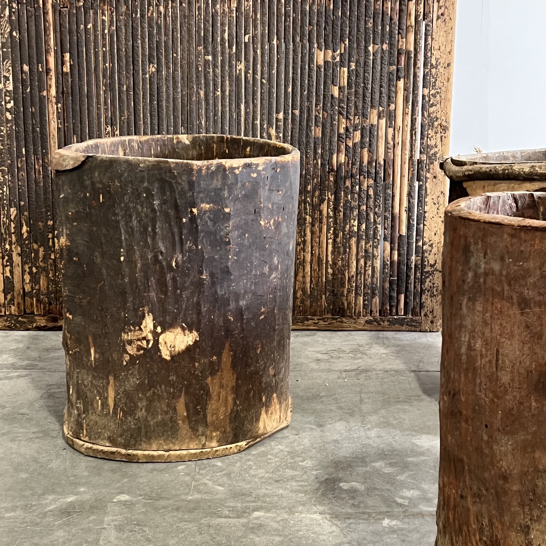 objet-vagabond-primitive-bins0005