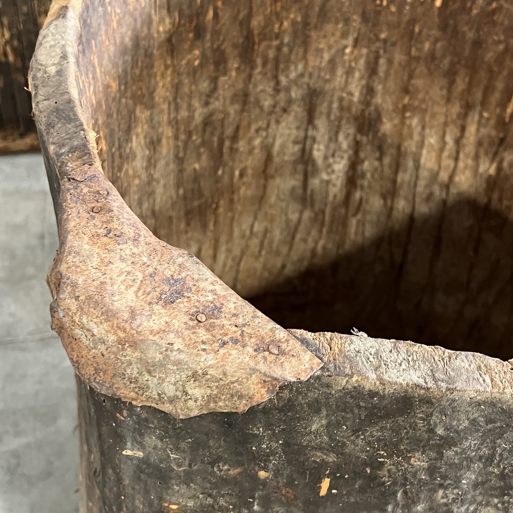 objet-vagabond-primitive-bins0006