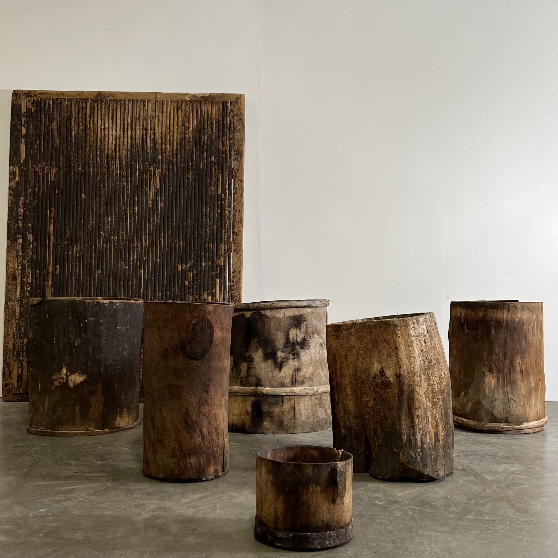 objet-vagabond-primitive-bins0007