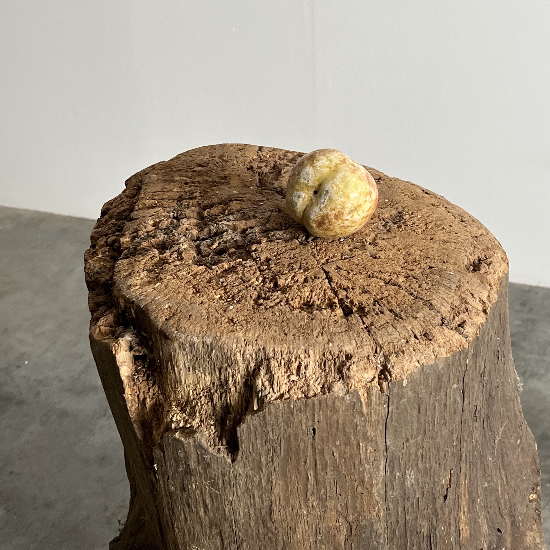 objet-vagabond-primitive-block0000