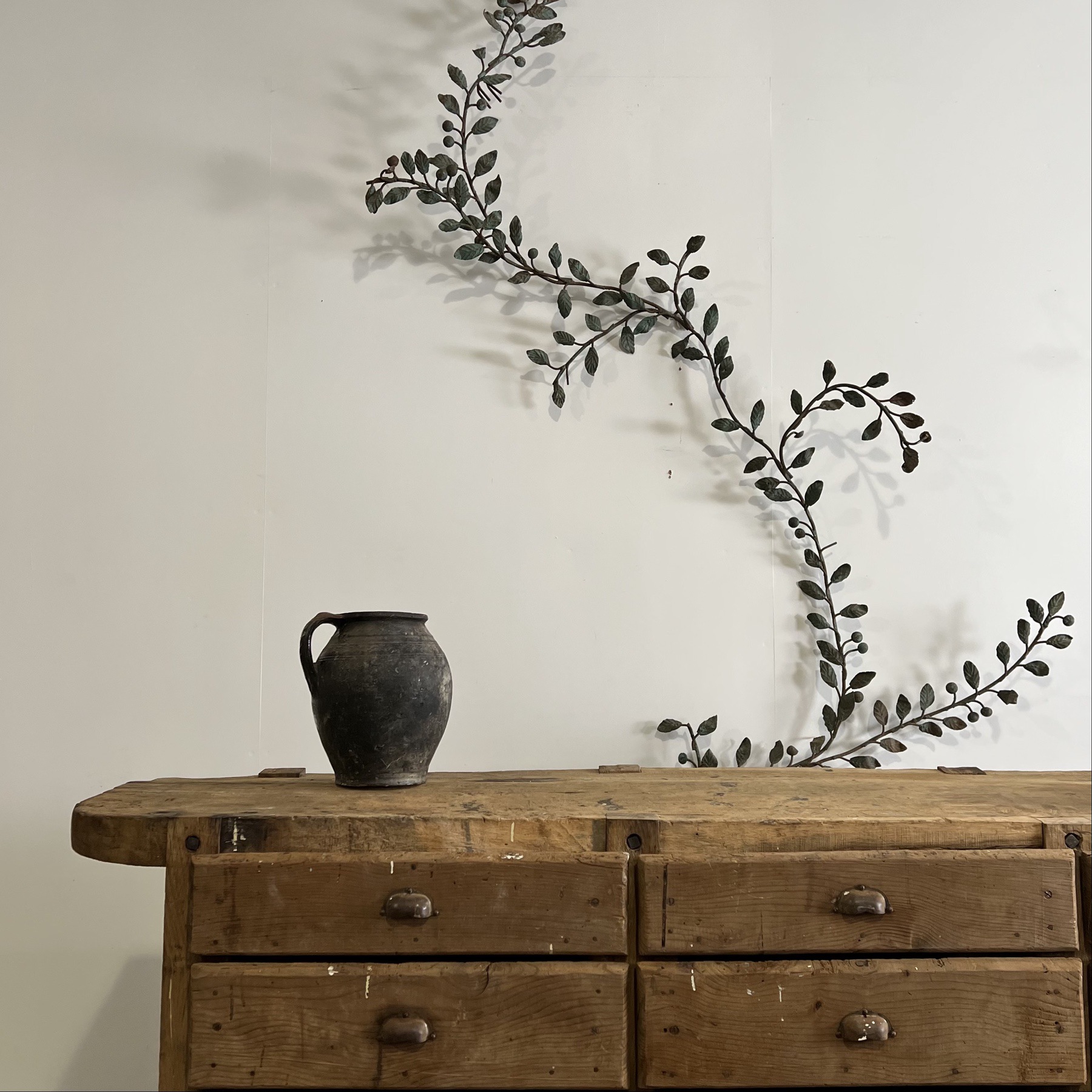 objet-vagabond-primitive-chest0001