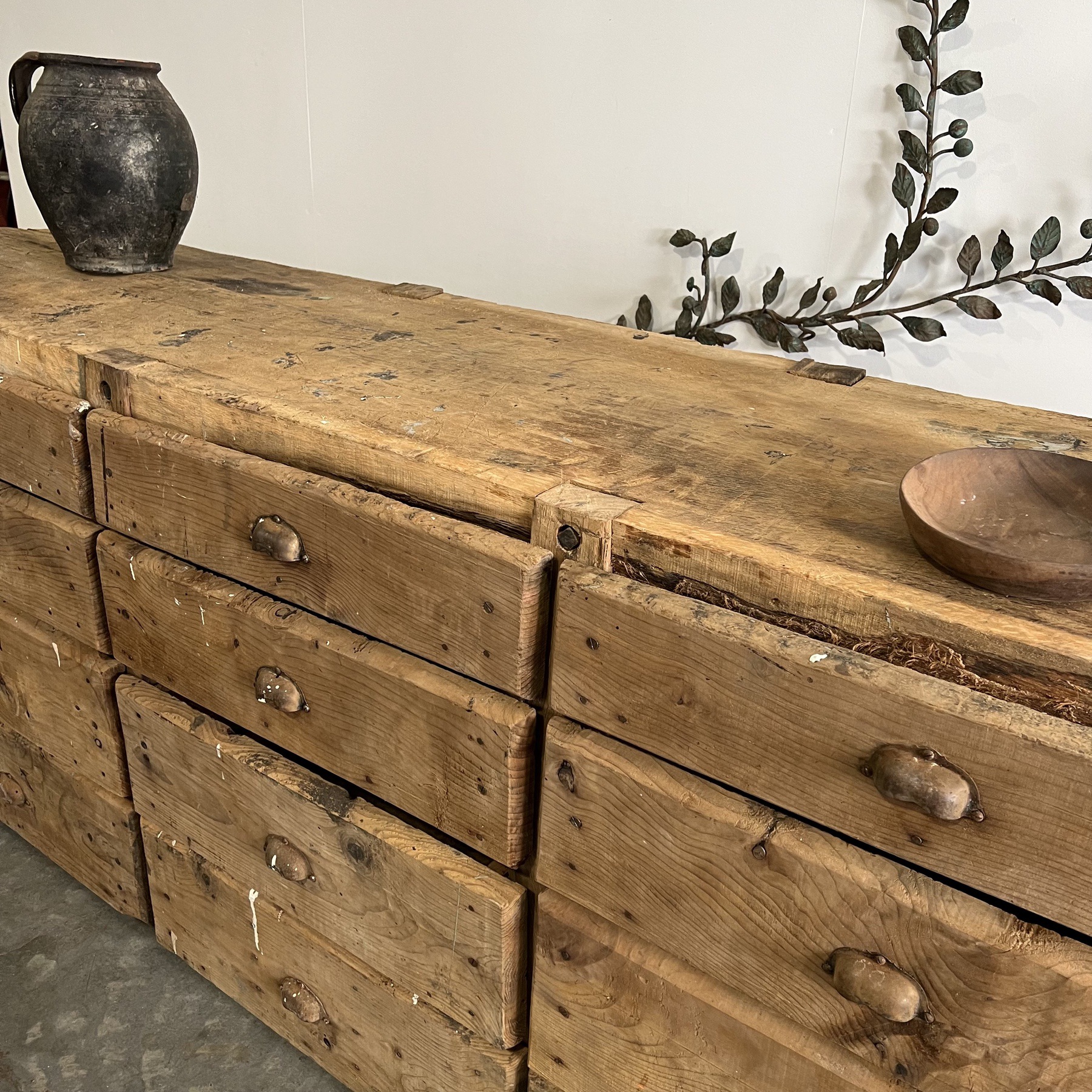 objet-vagabond-primitive-chest0002