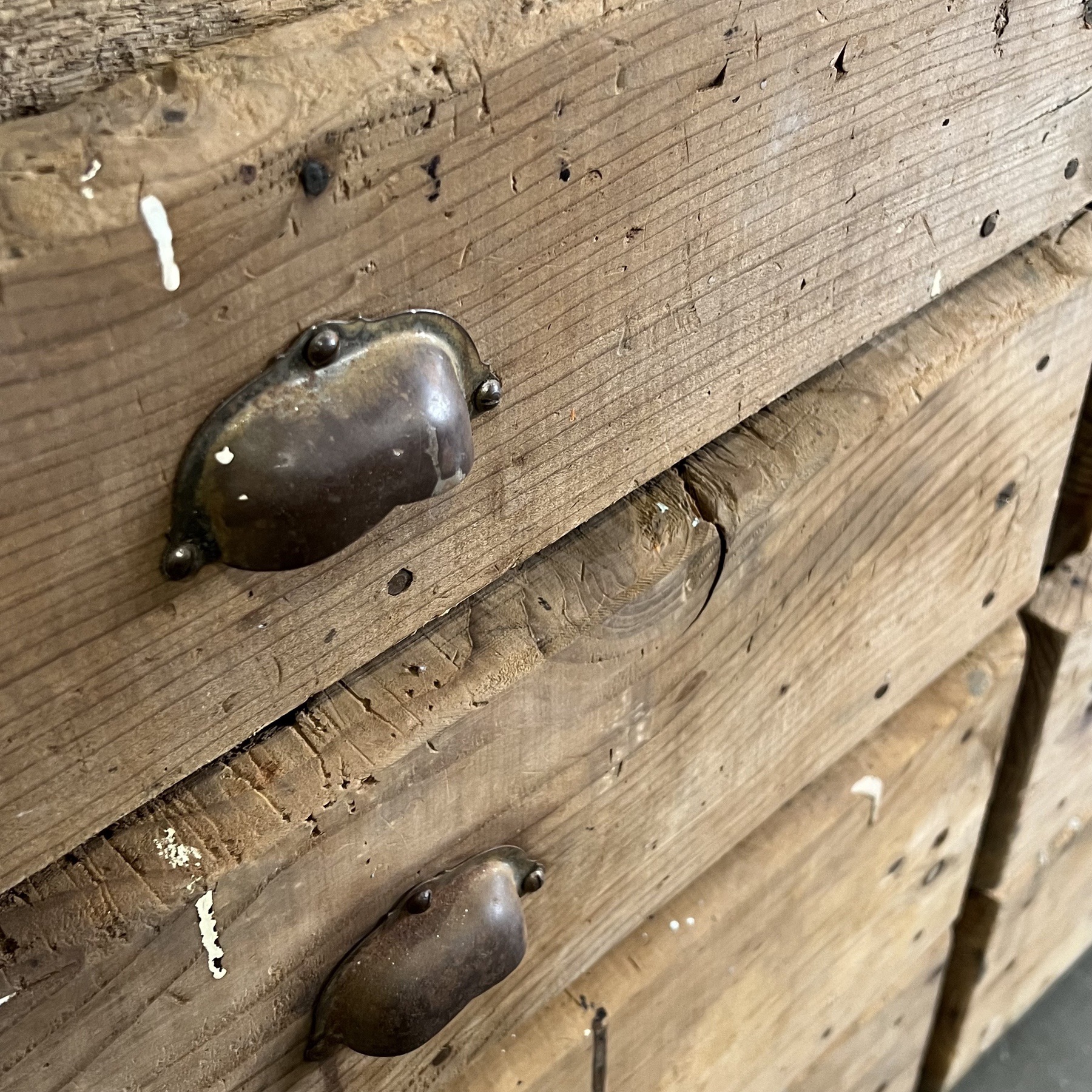 objet-vagabond-primitive-chest0003