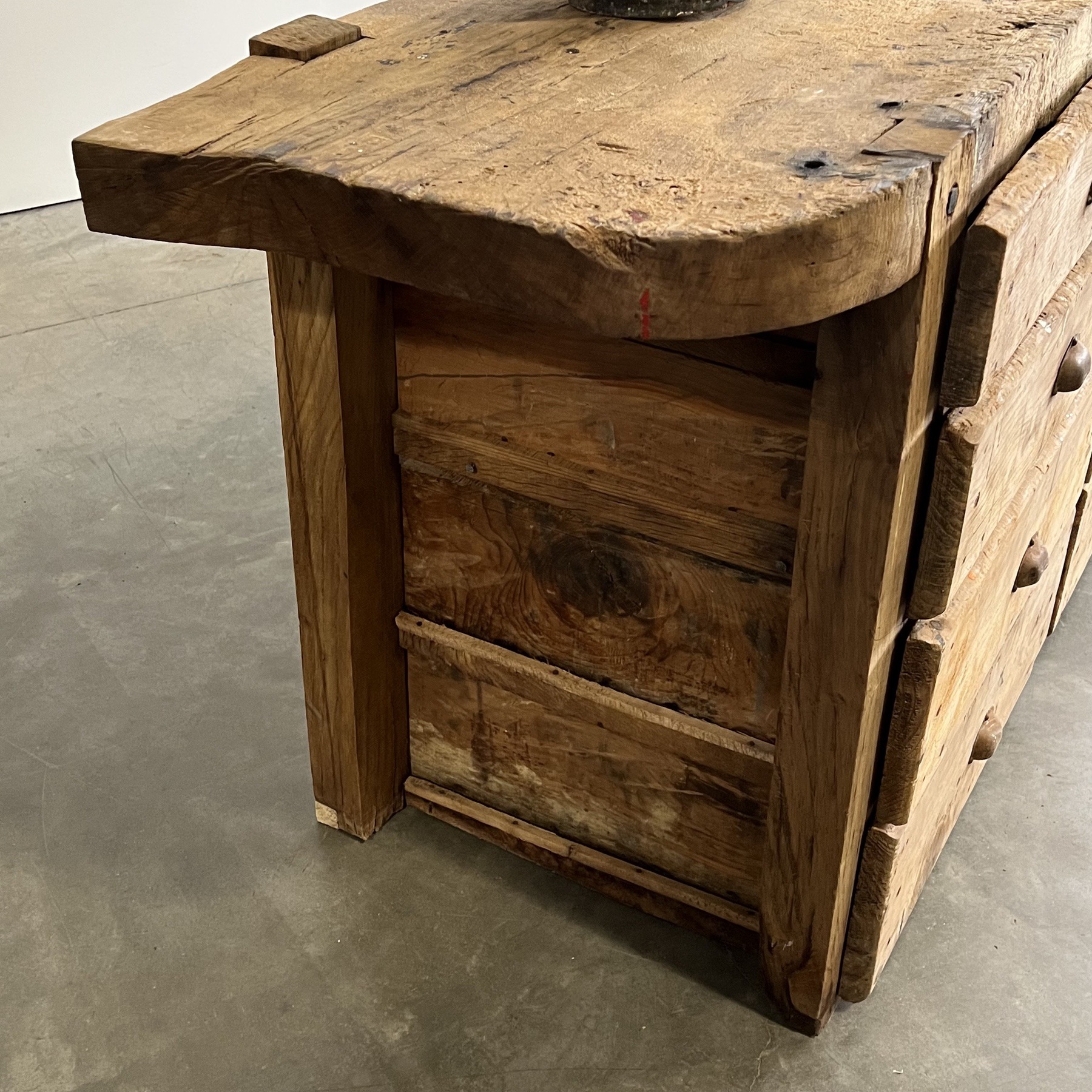 objet-vagabond-primitive-chest0004