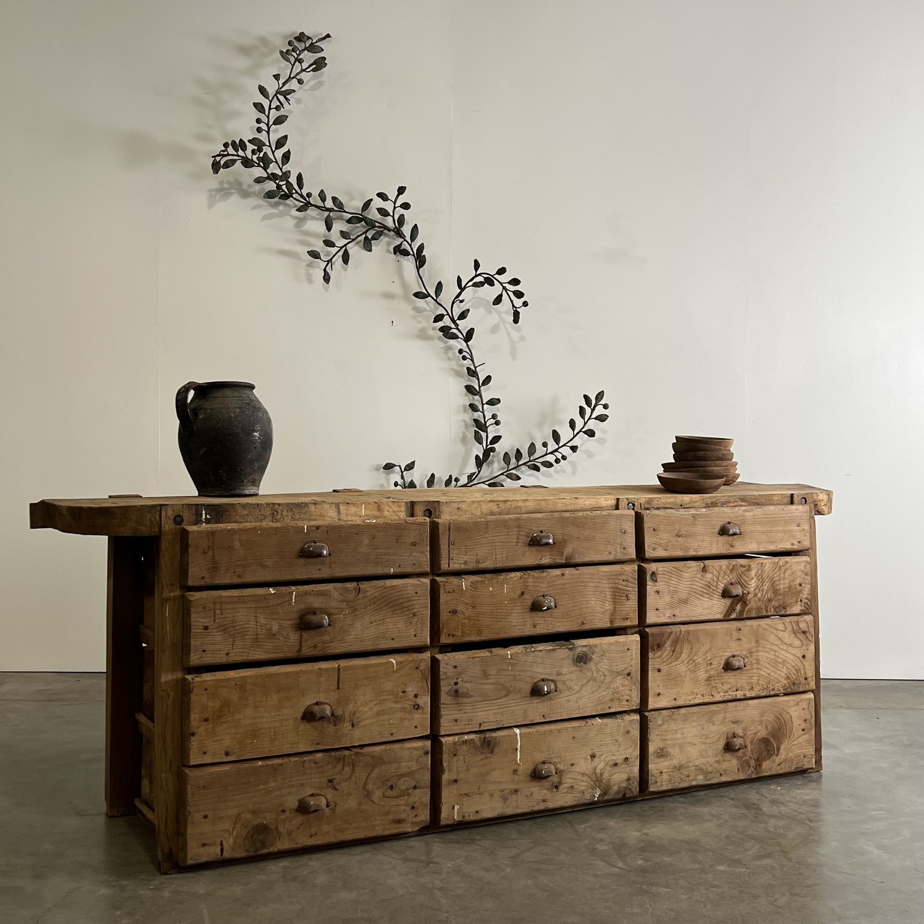 objet-vagabond-primitive-chest0005