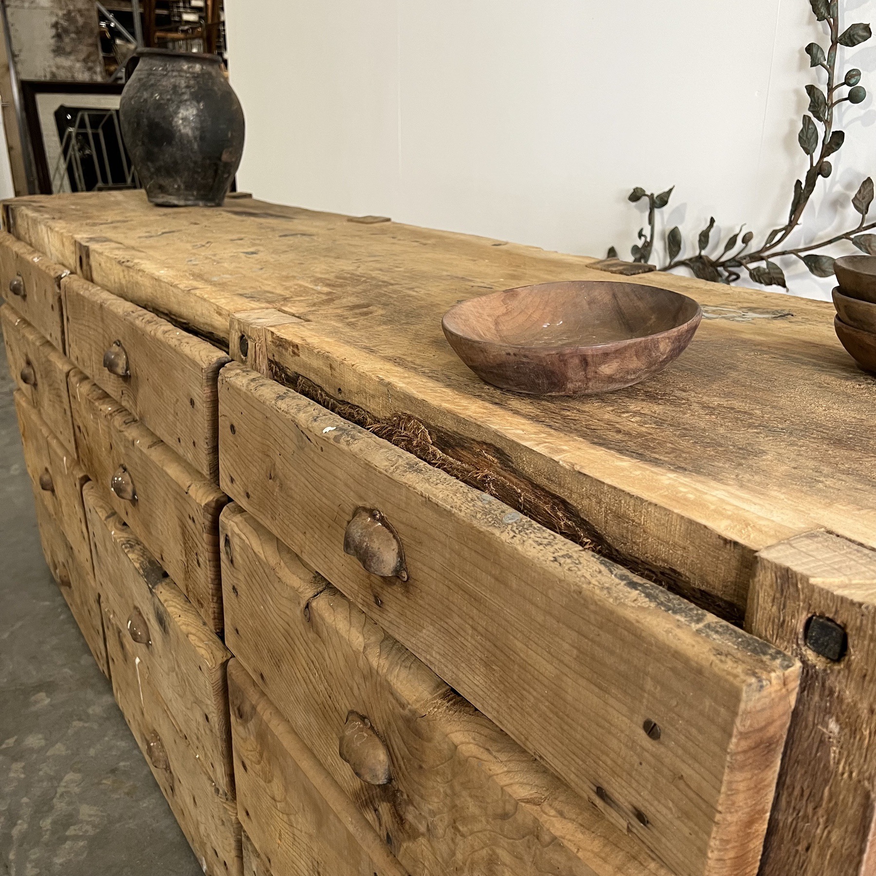 objet-vagabond-primitive-chest0006