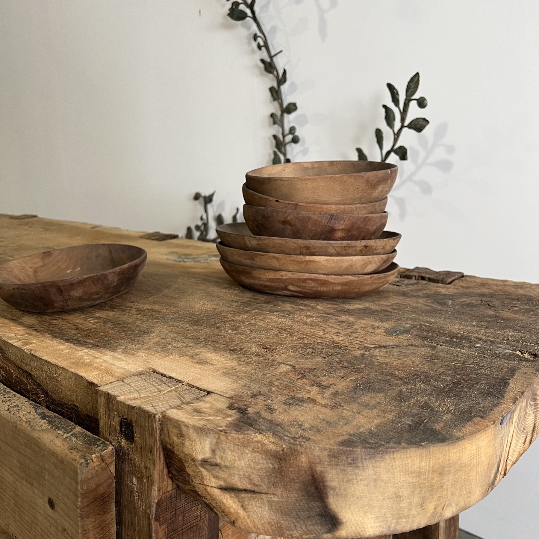 objet-vagabond-primitive-chest0007