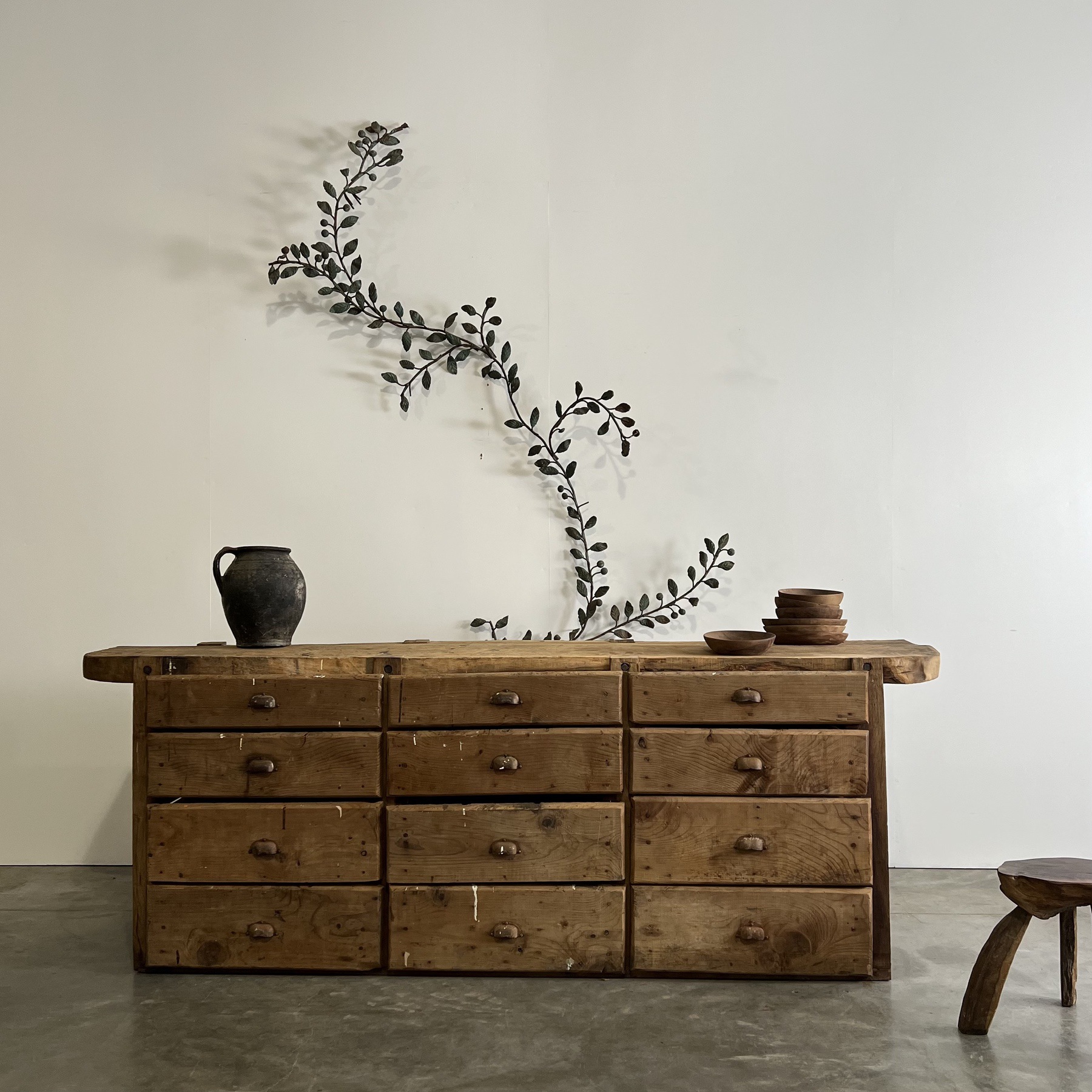 objet-vagabond-primitive-chest0008