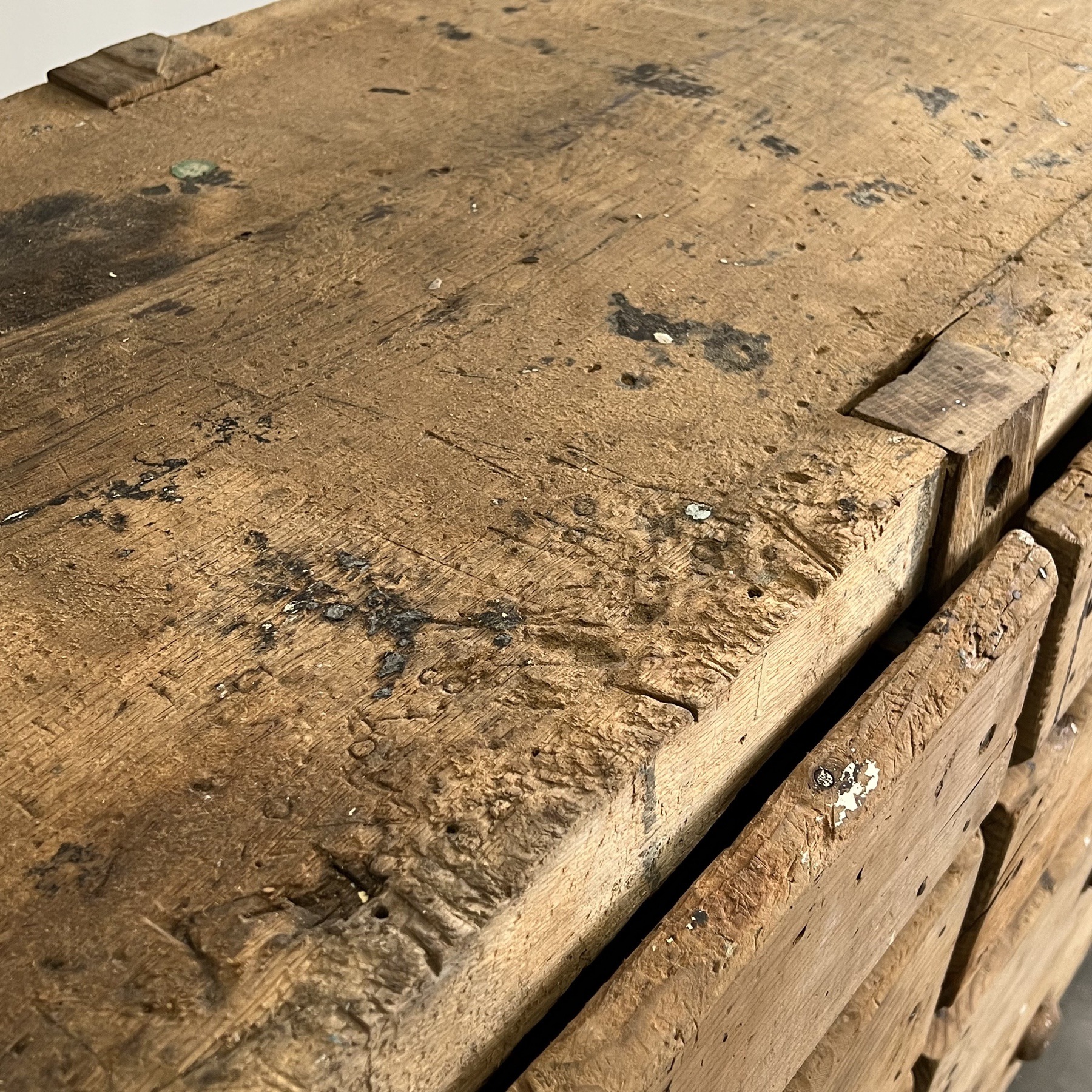 objet-vagabond-primitive-chest0010