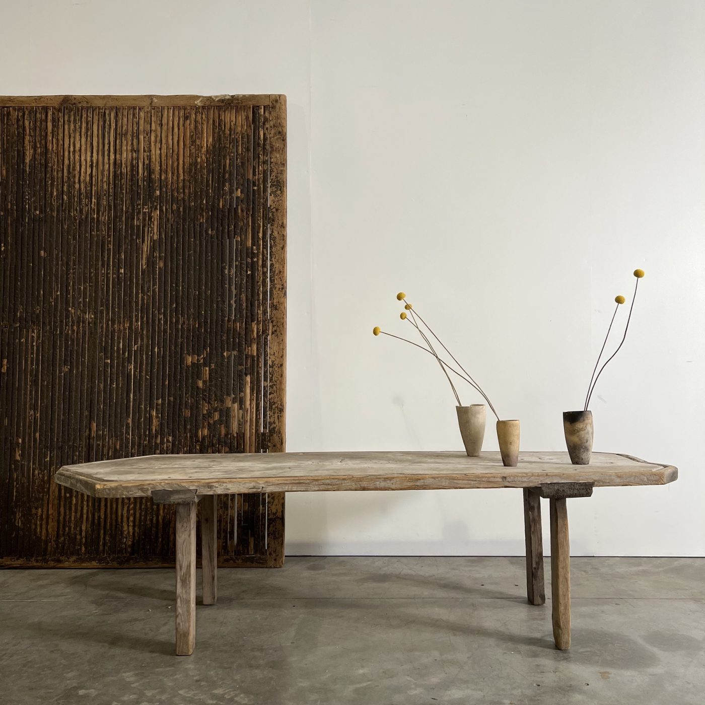 objet-vagabond-primitive-coffeetable0001