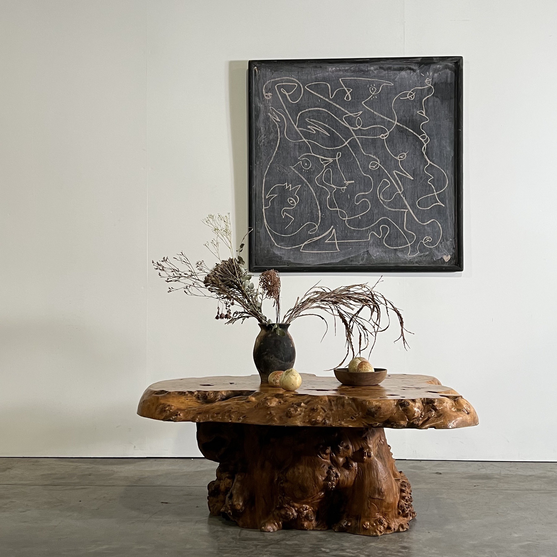 objet-vagabond-primitive-coffeetable0001