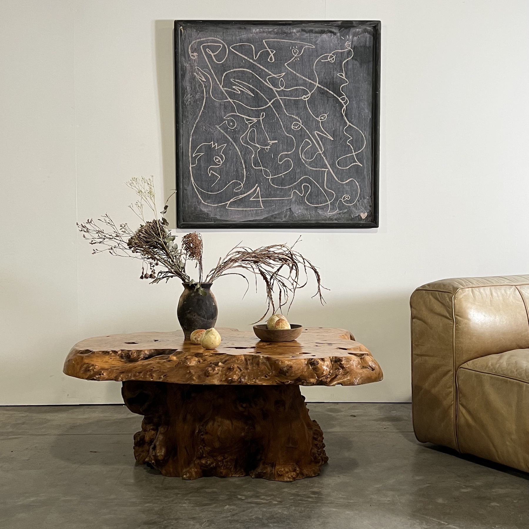 objet-vagabond-primitive-coffeetable0004