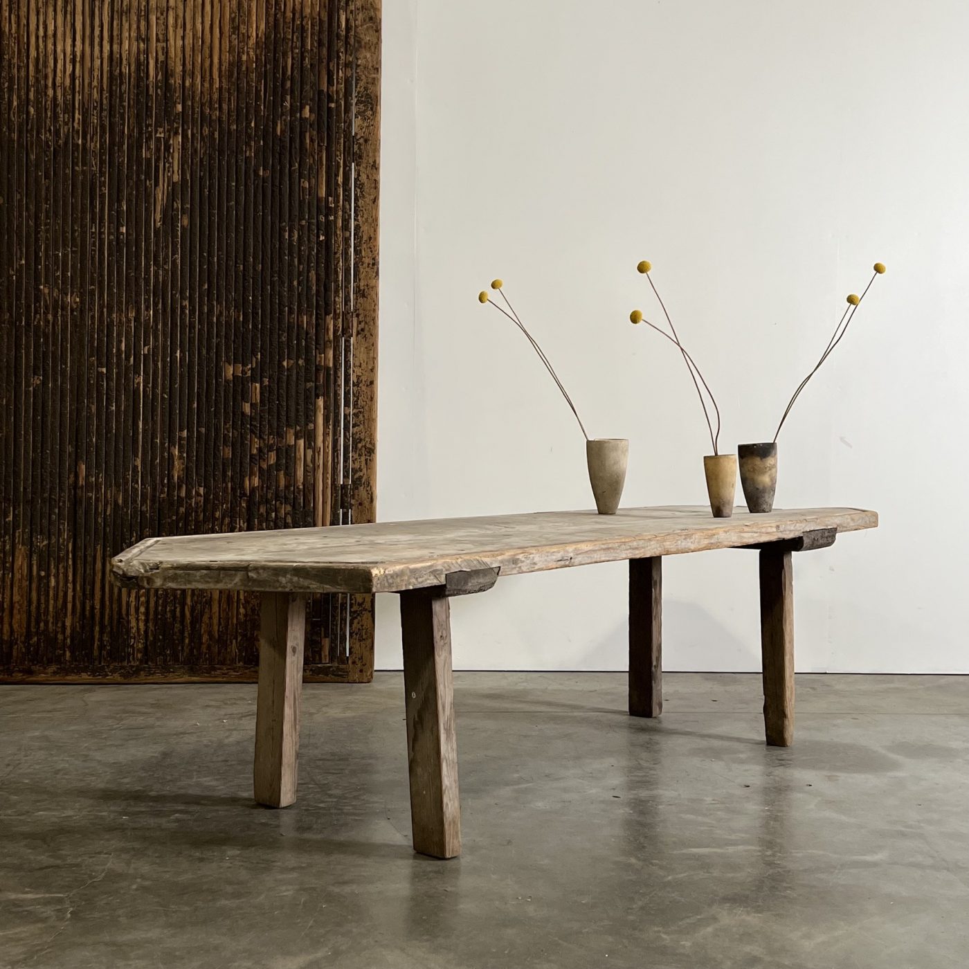 objet-vagabond-primitive-coffeetable0006