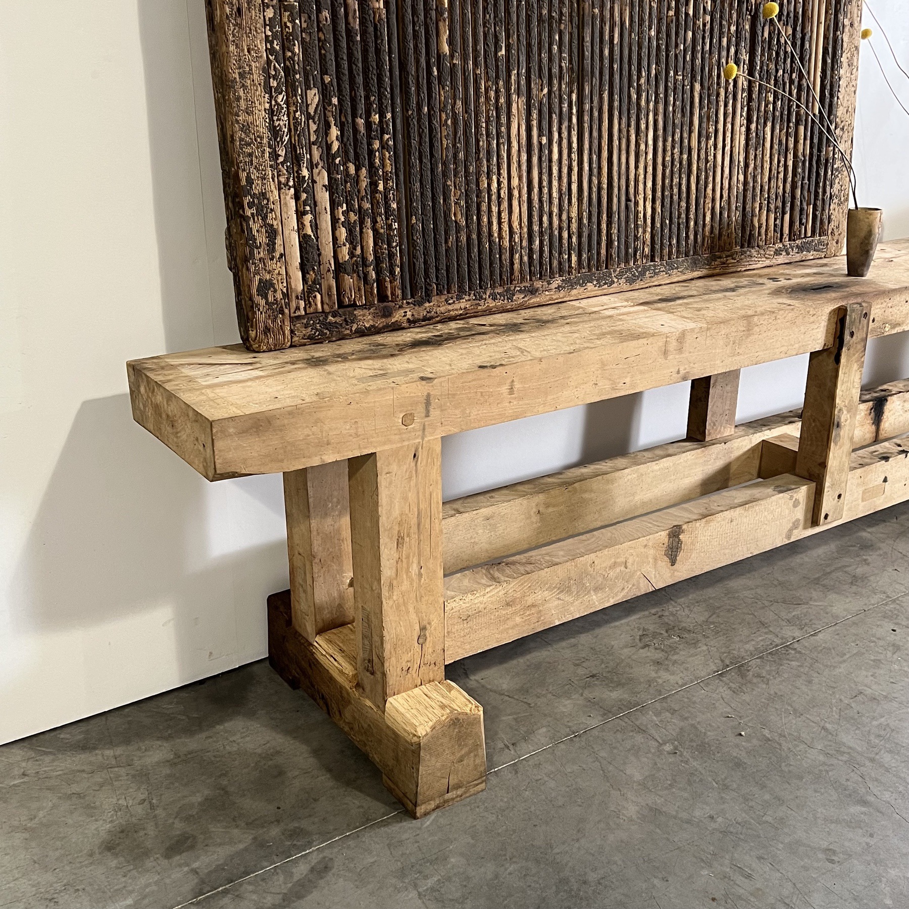 objet-vagabond-primitive-console0001