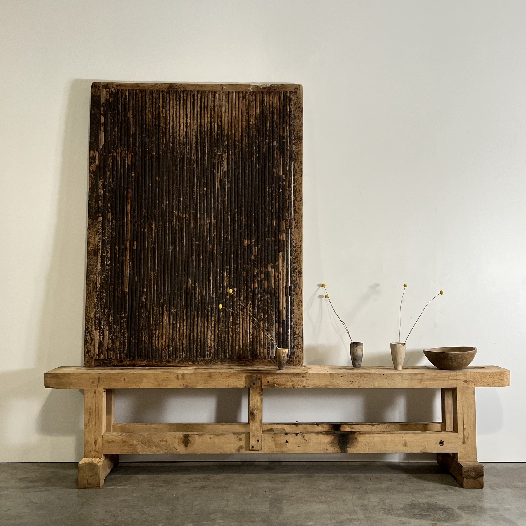 objet-vagabond-primitive-console0002