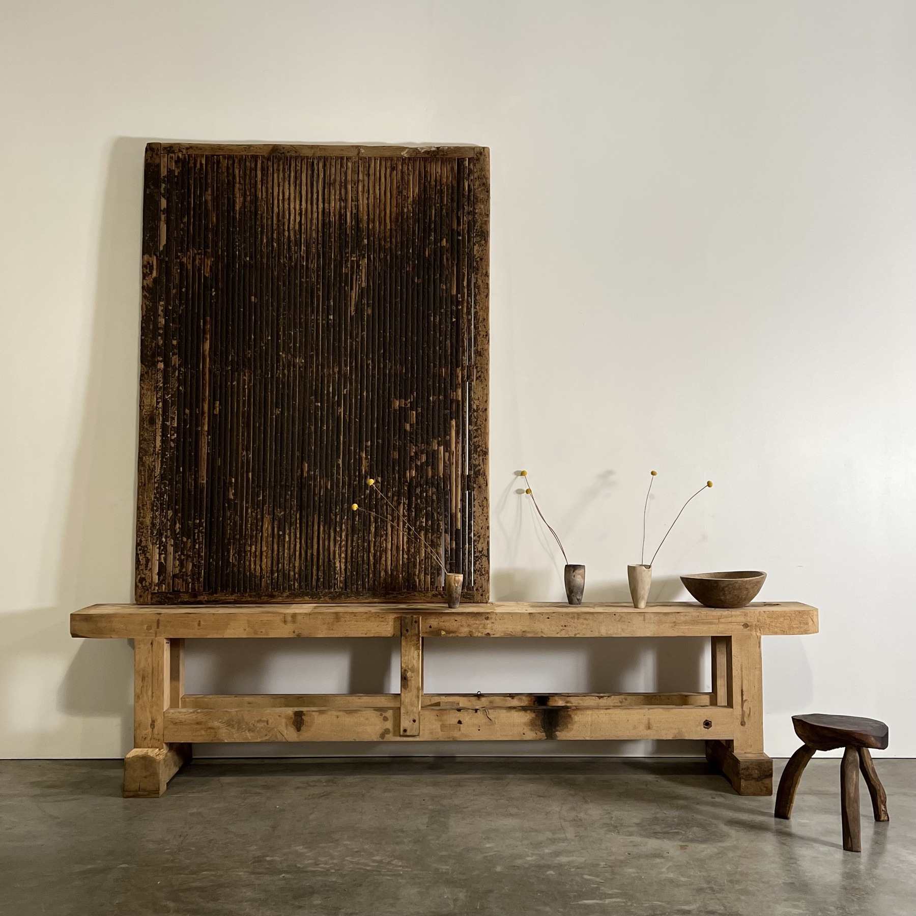 objet-vagabond-primitive-console0003