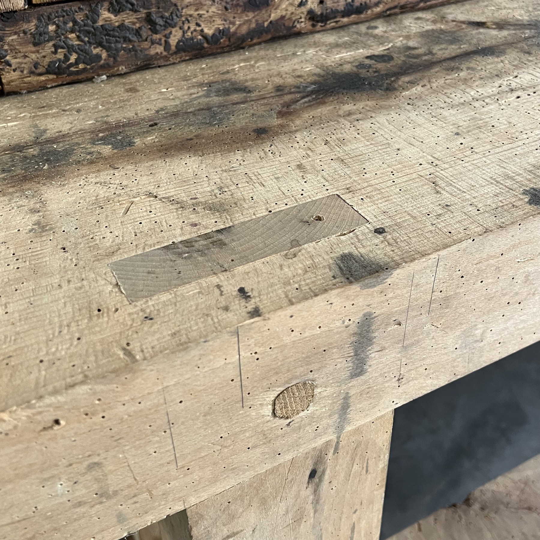 objet-vagabond-primitive-console0007