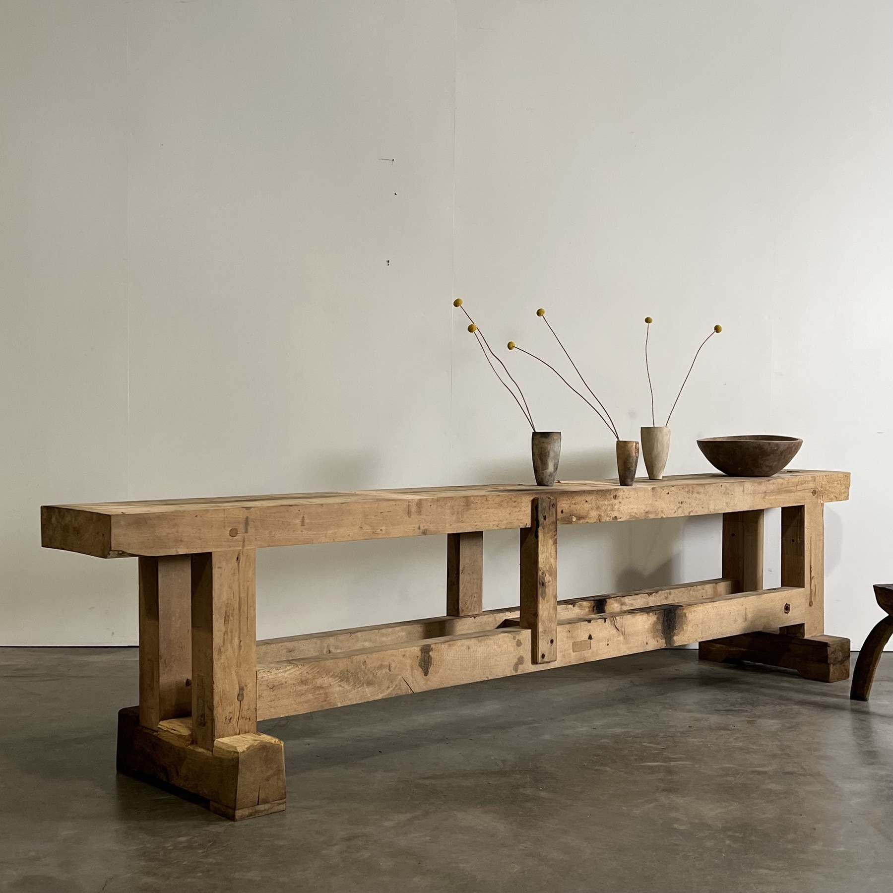 objet-vagabond-primitive-console0009