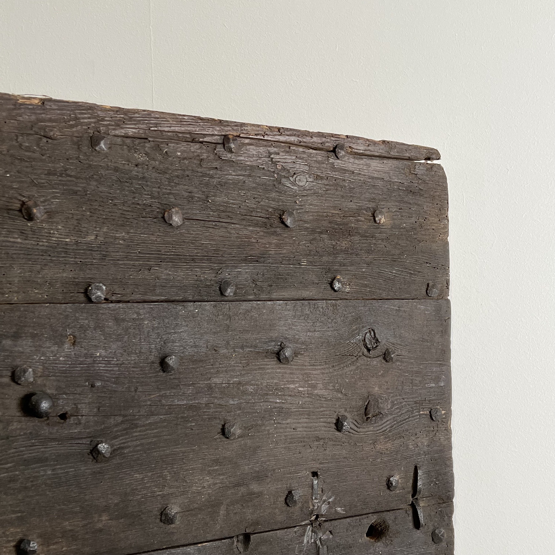 objet-vagabond-primitive-door0000