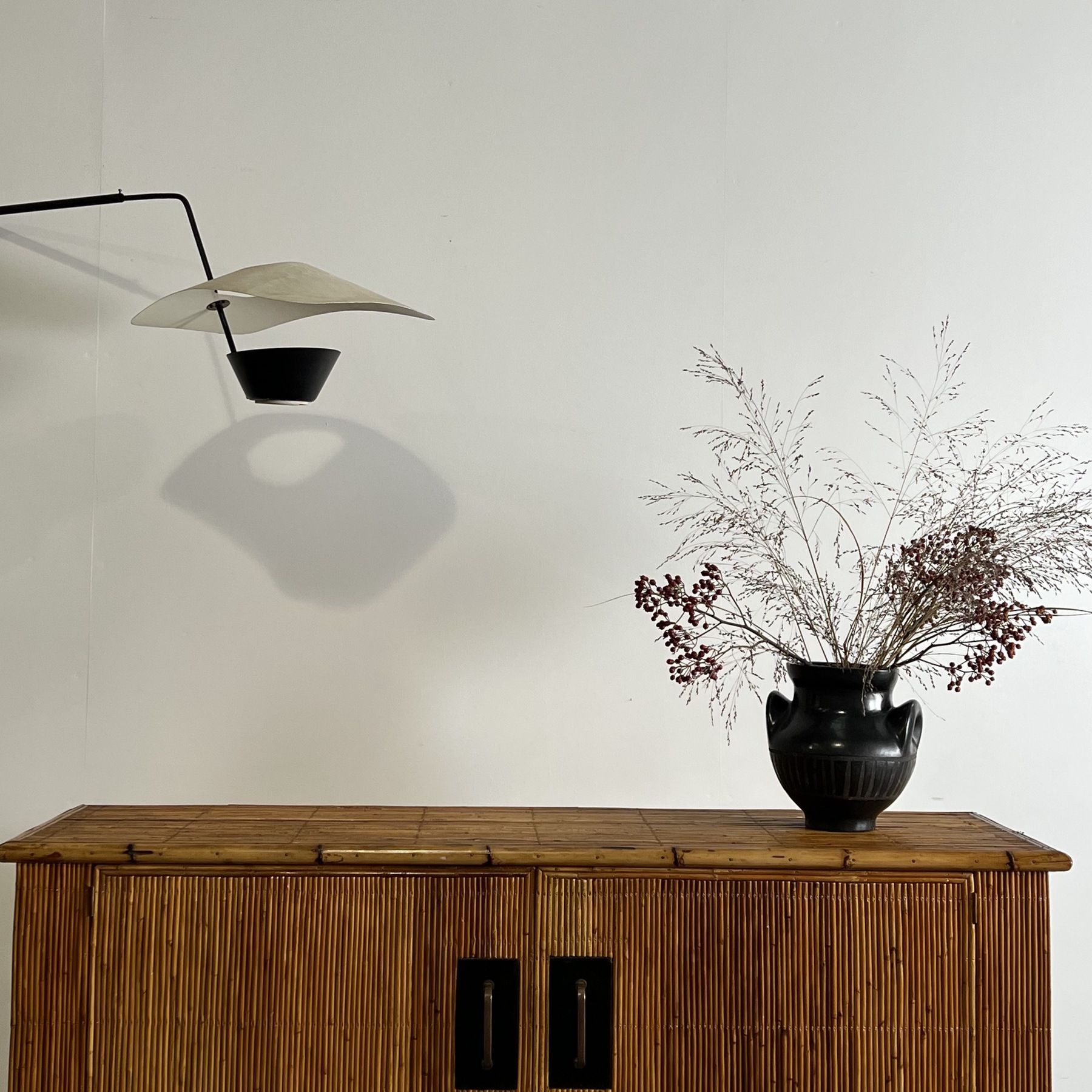 objet-vagabond-rattan-buffet0007