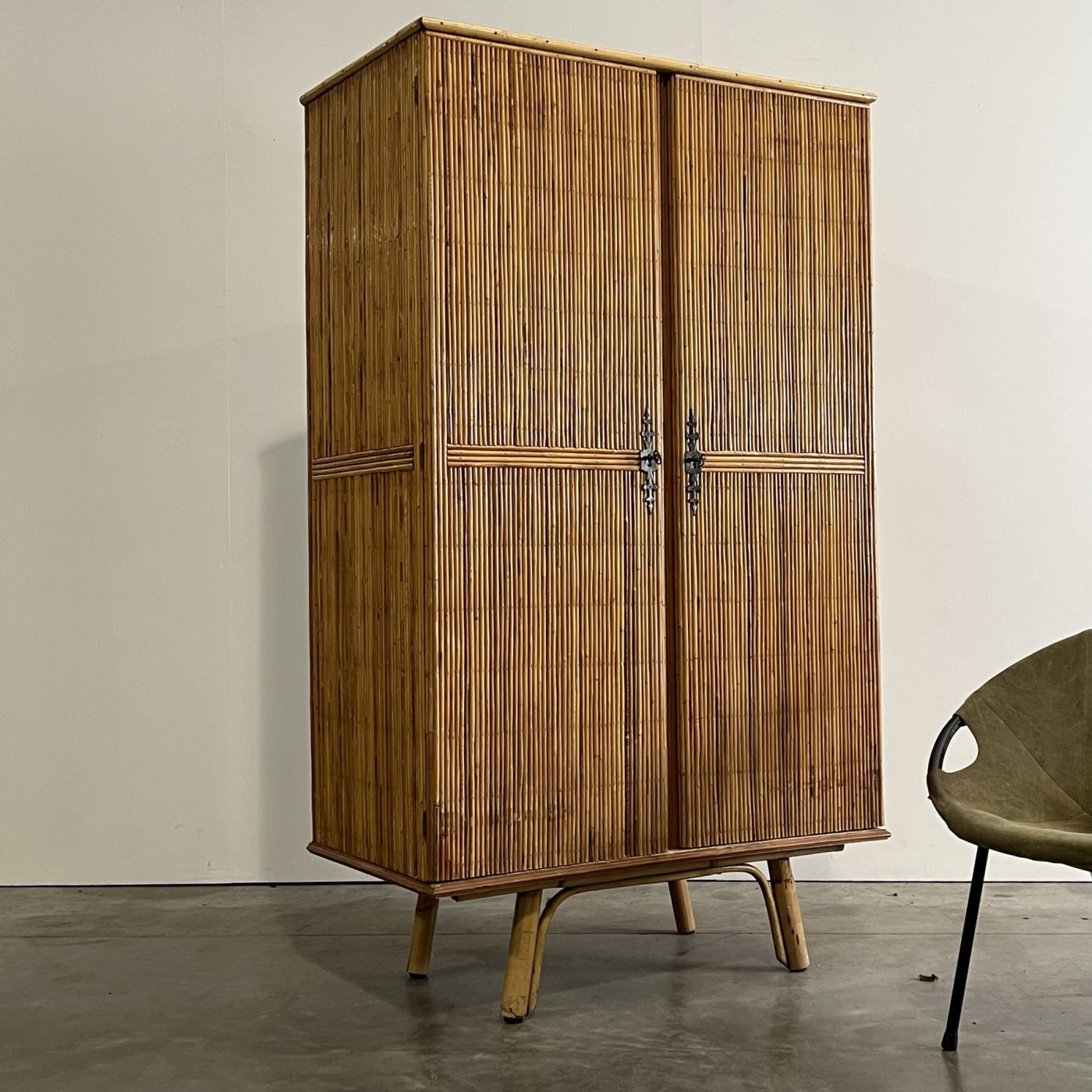 objet-vagabond-rattan-cupboard0000