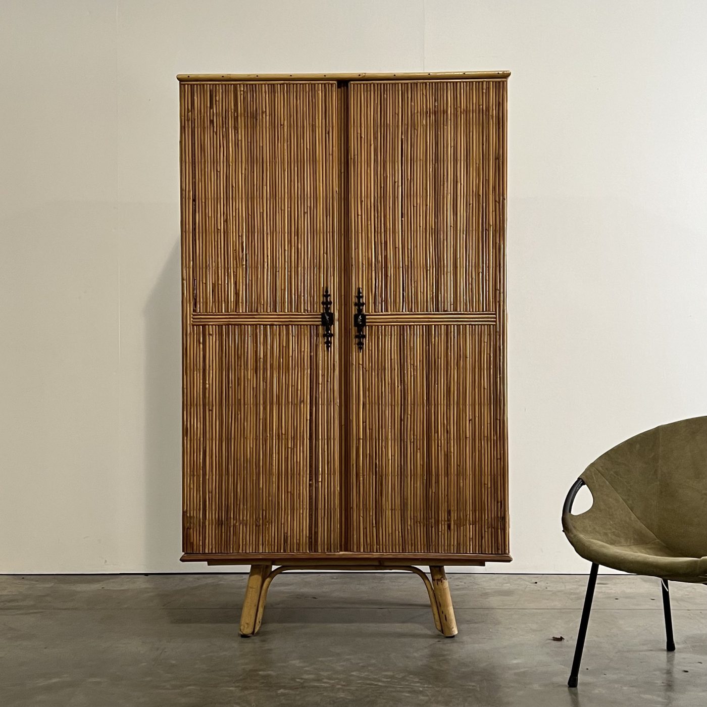 objet-vagabond-rattan-cupboard0003