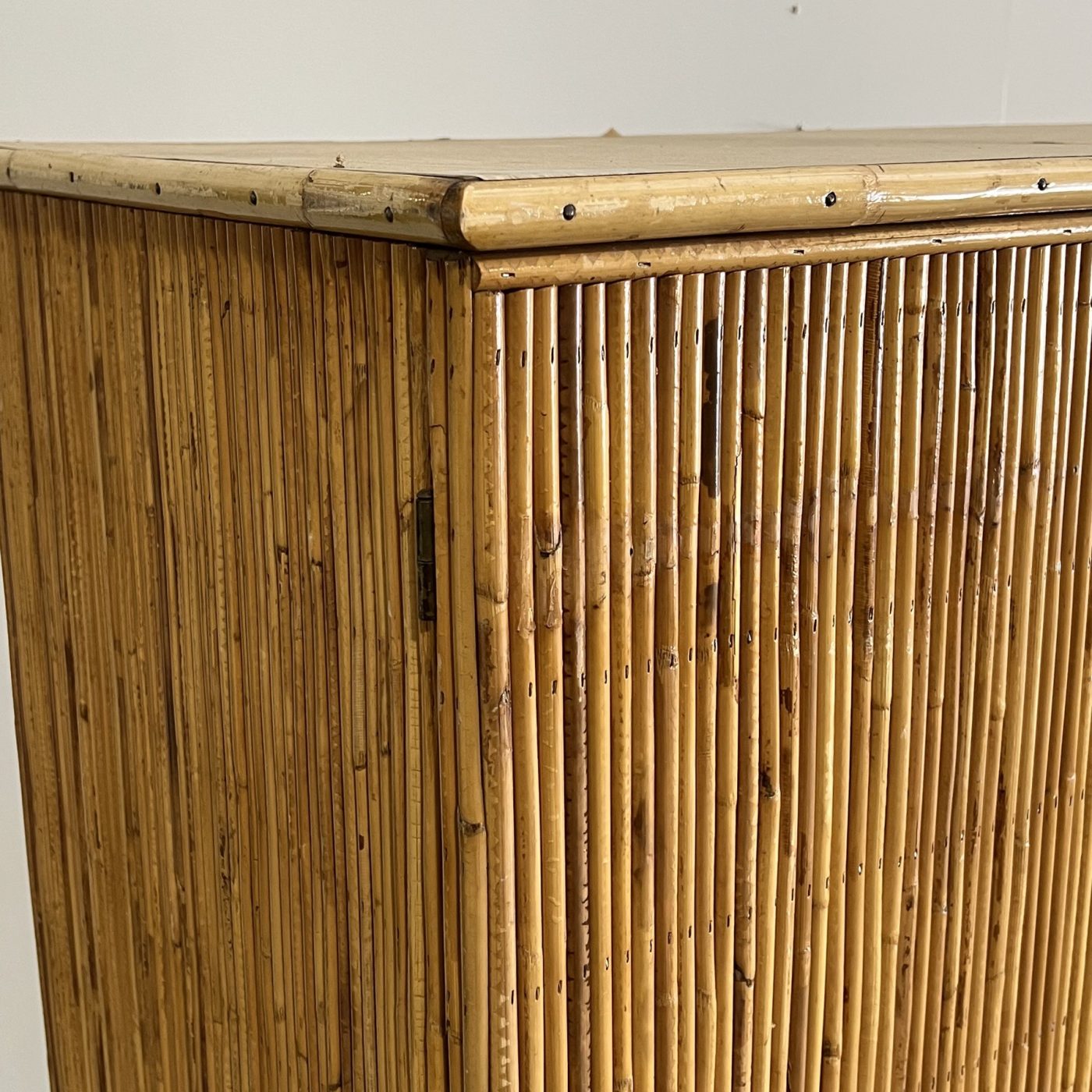 objet-vagabond-rattan-cupboard0005