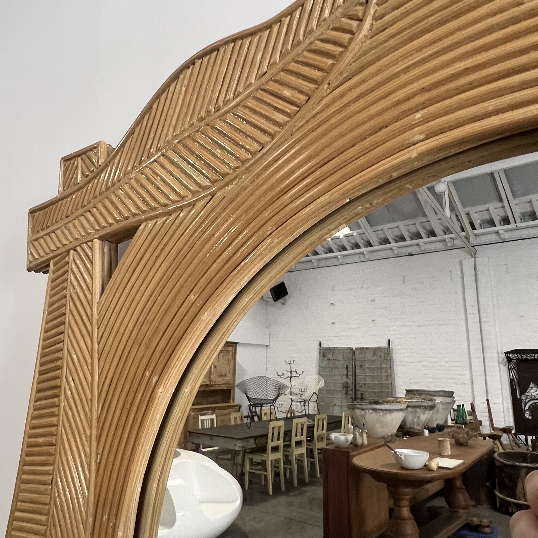 objet-vagabond-rattan-mirror0004