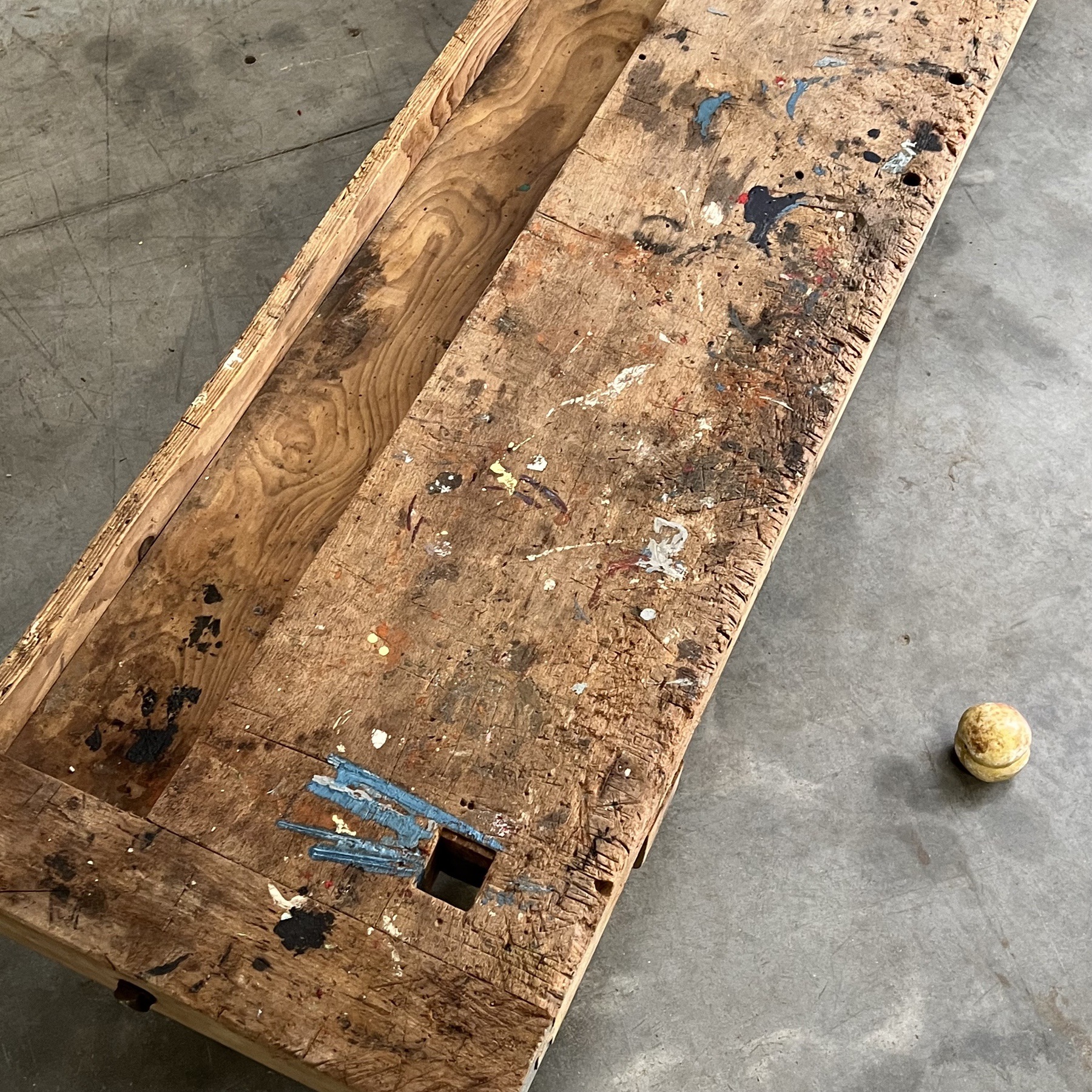 objet-vagabond-raw-table0004