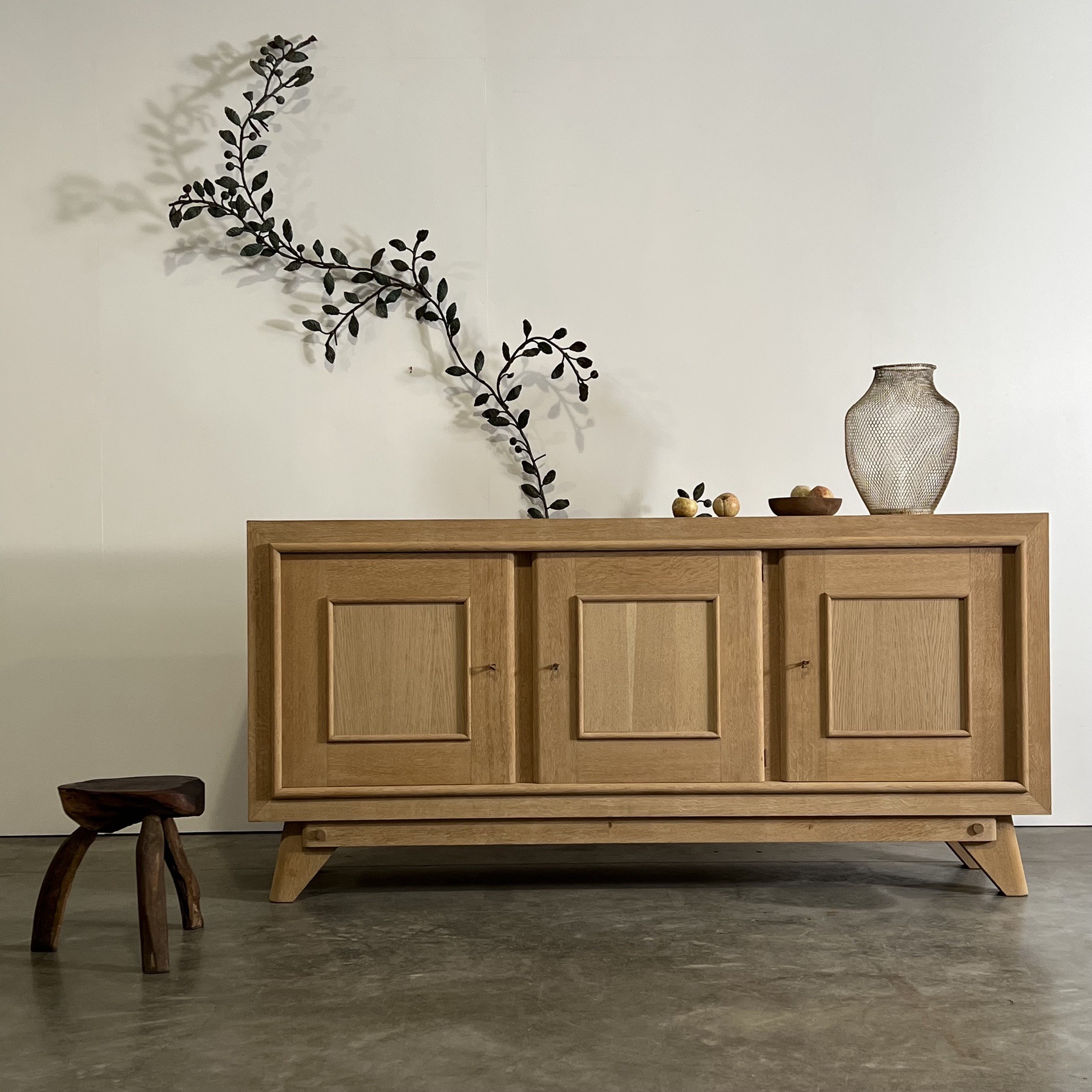 objet-vagabond-reconstruction-sideboard0000