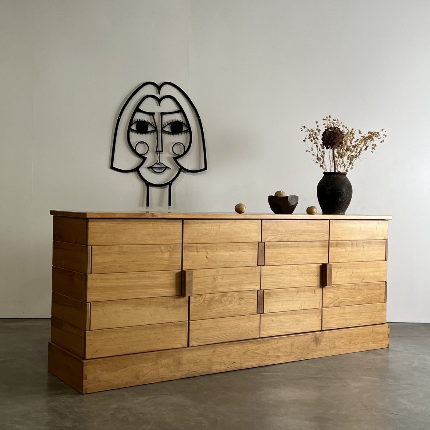 objet-vagabond-regain-sideboard0002