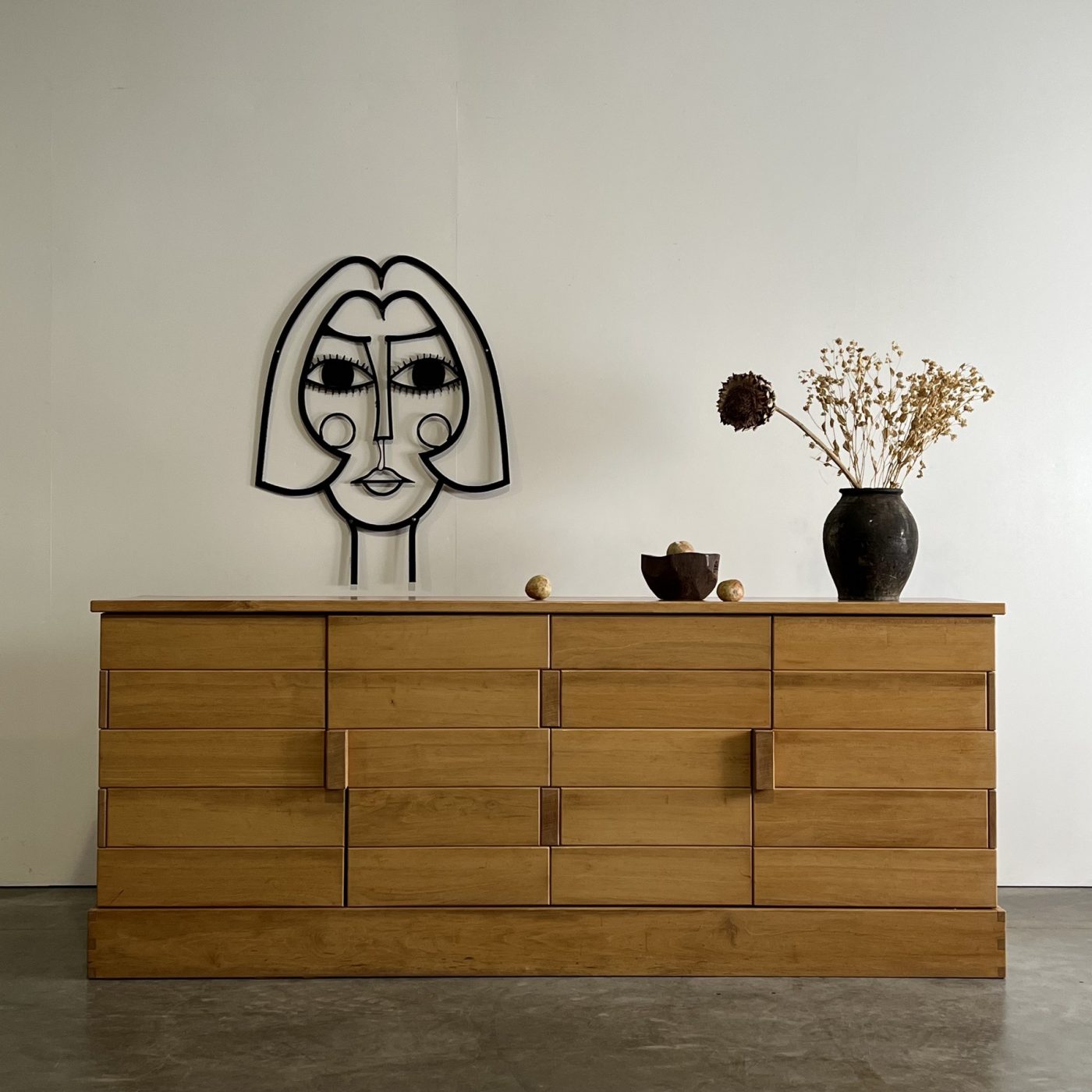 objet-vagabond-regain-sideboard0003