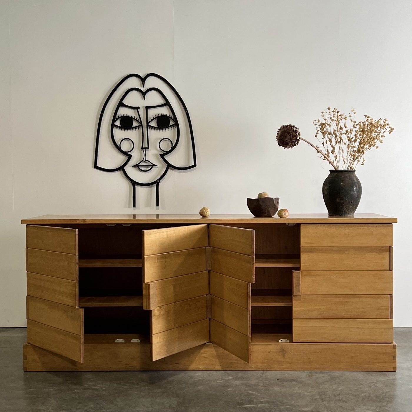 objet-vagabond-regain-sideboard0006