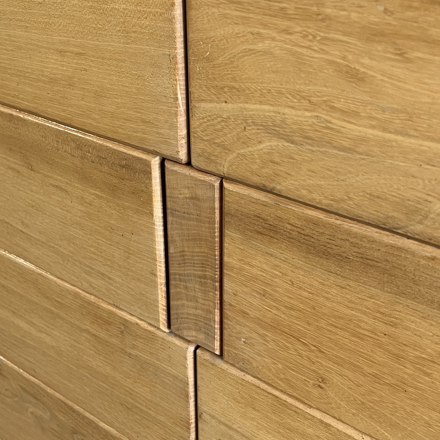 objet-vagabond-regain-sideboard0008