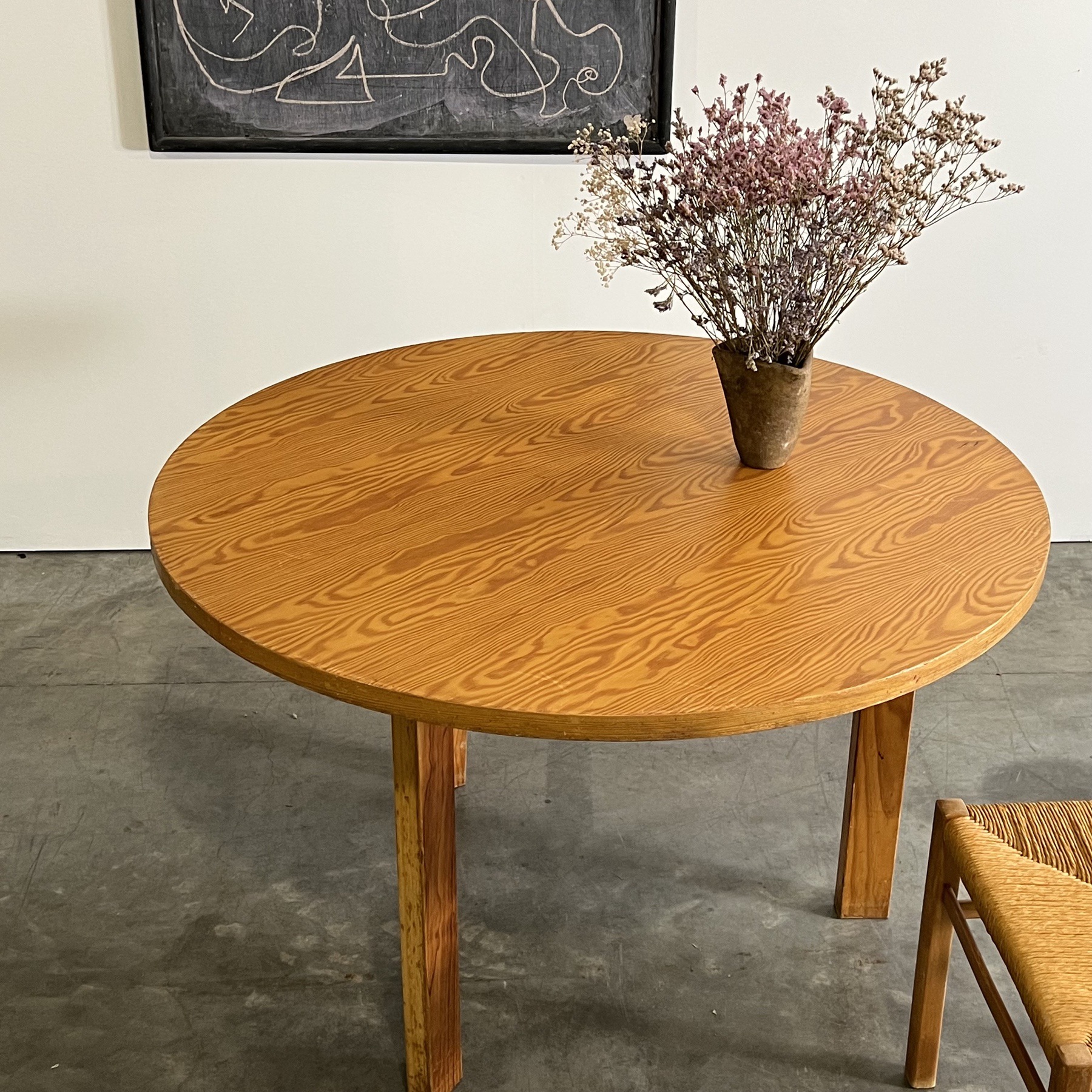 objet-vagabond-round-table0000