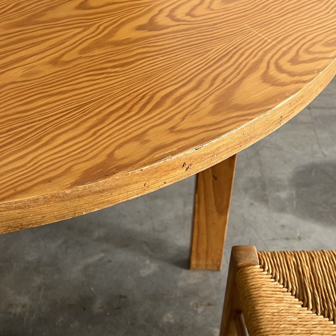 objet-vagabond-round-table0001